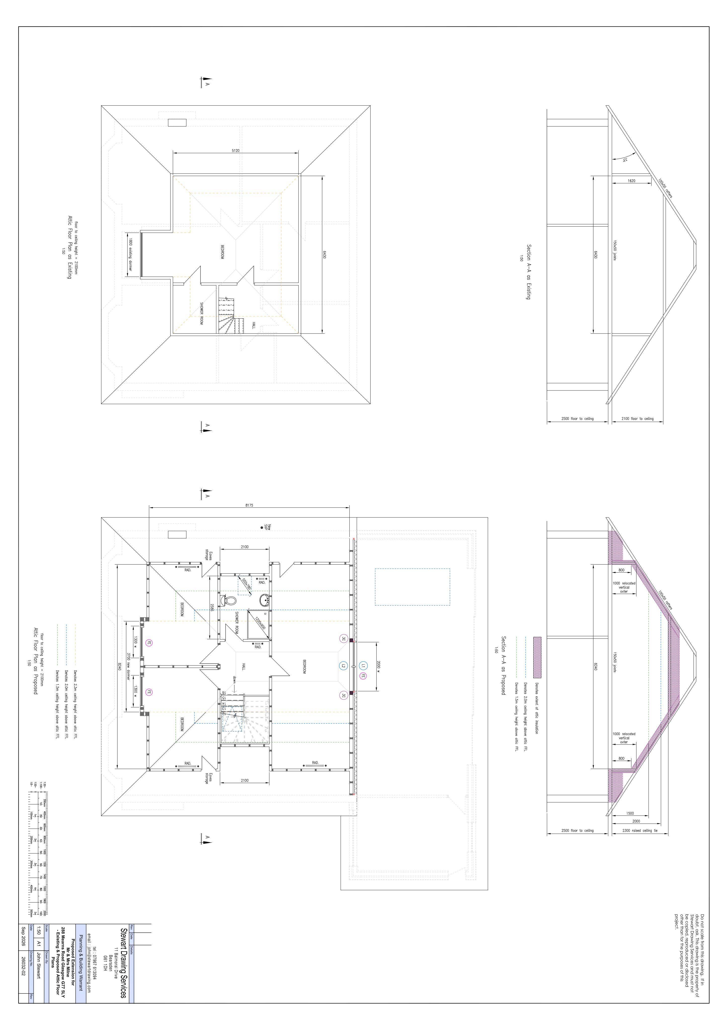Document 3