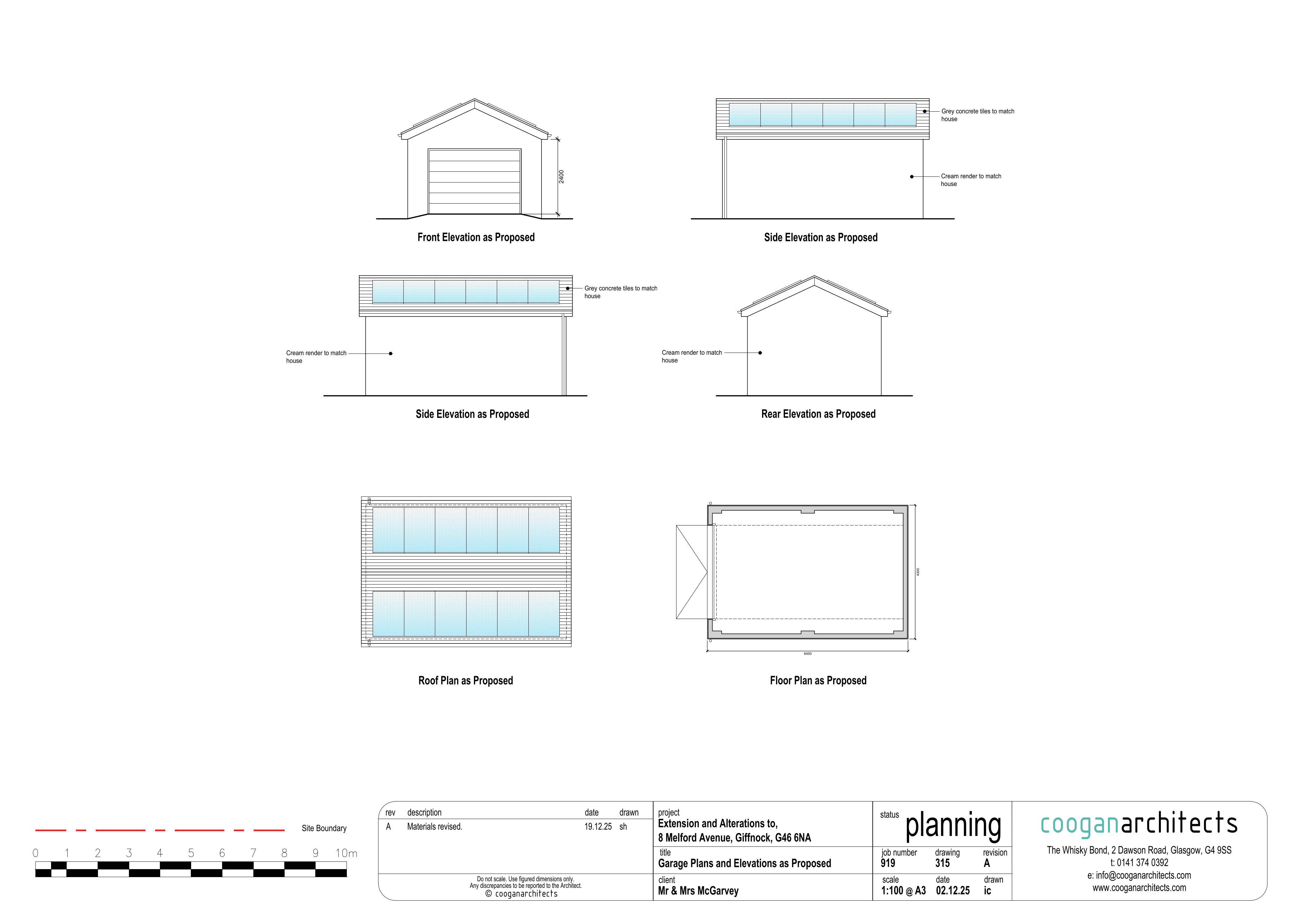 Document 4