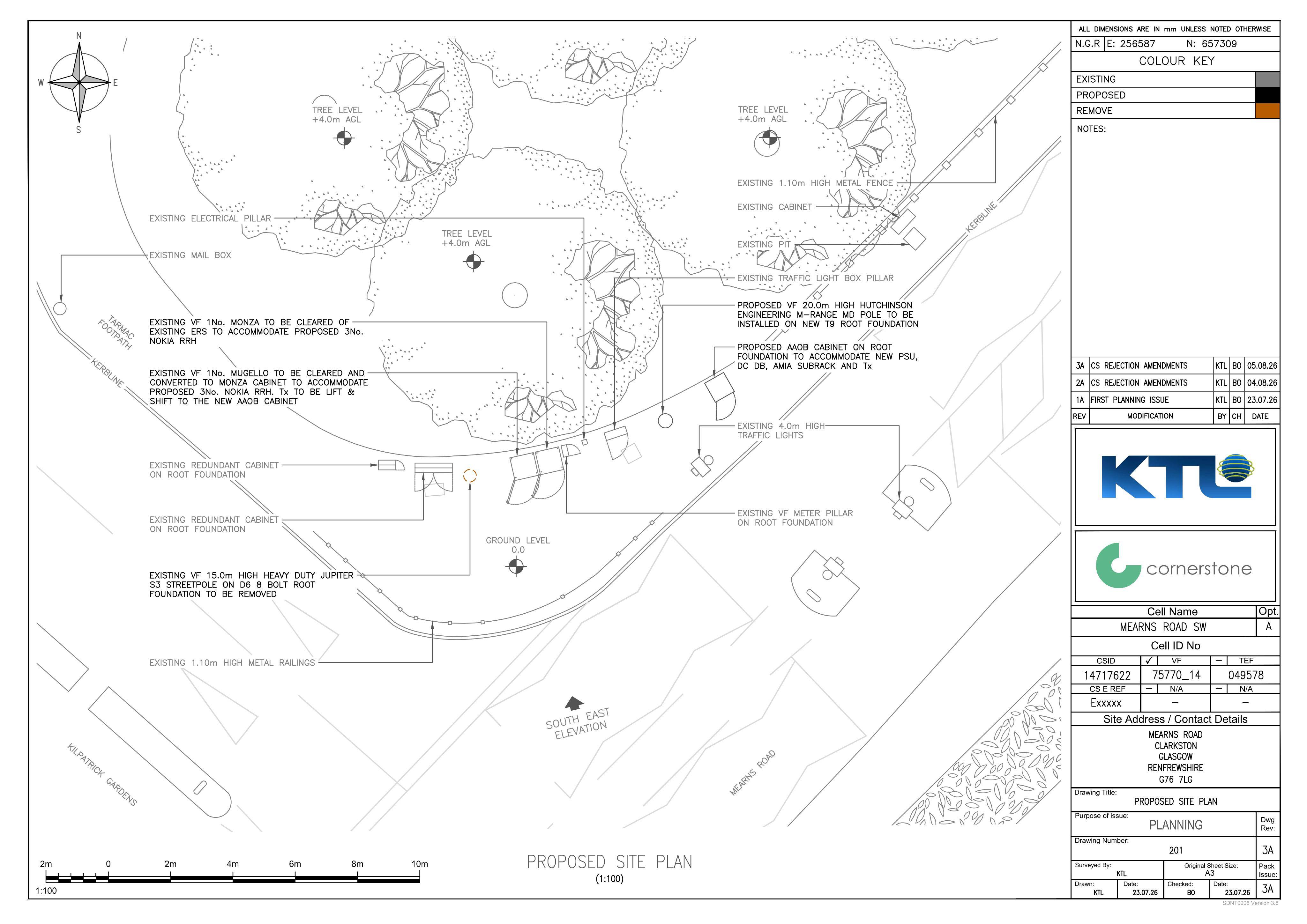 Document 2