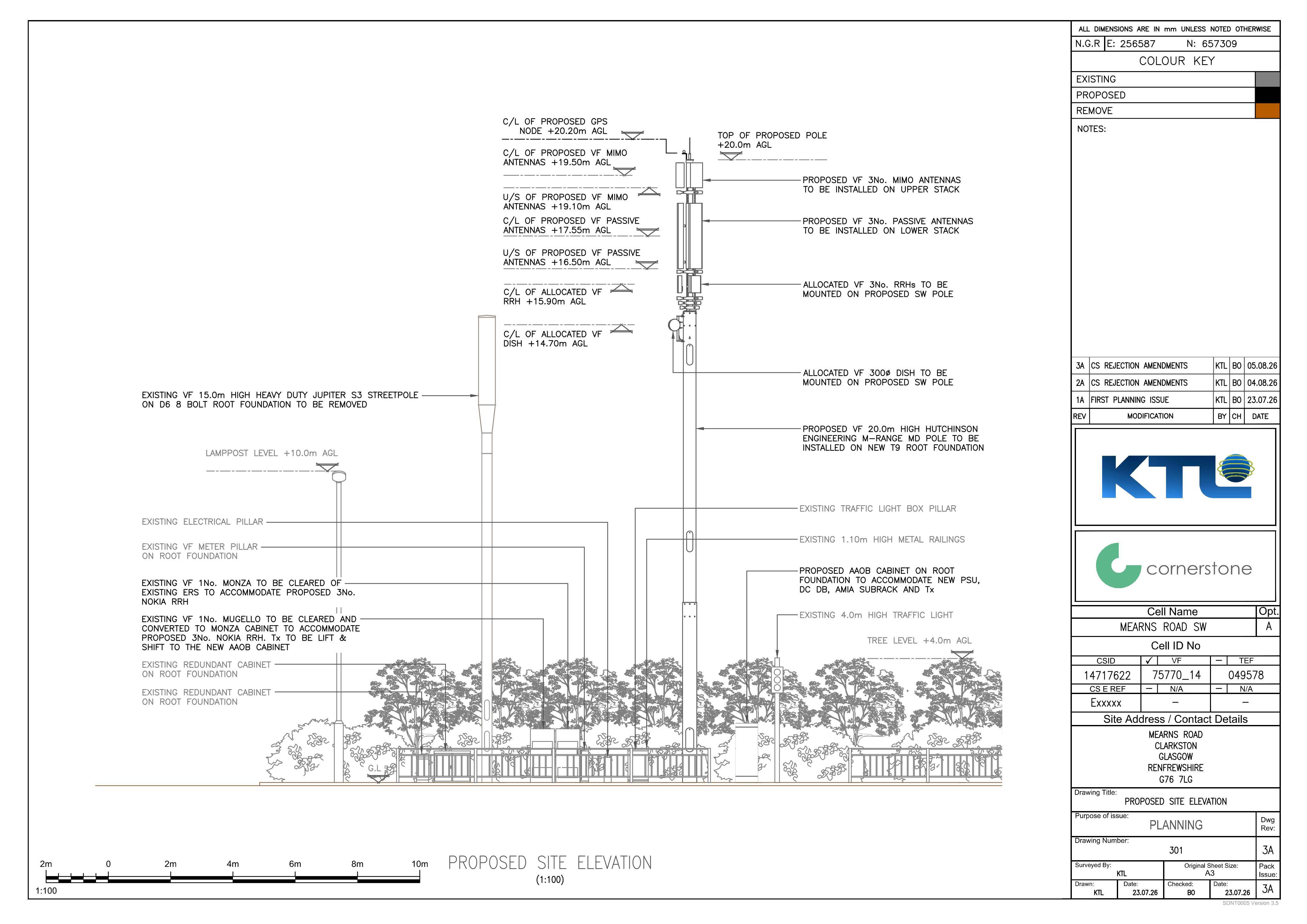 Document 3