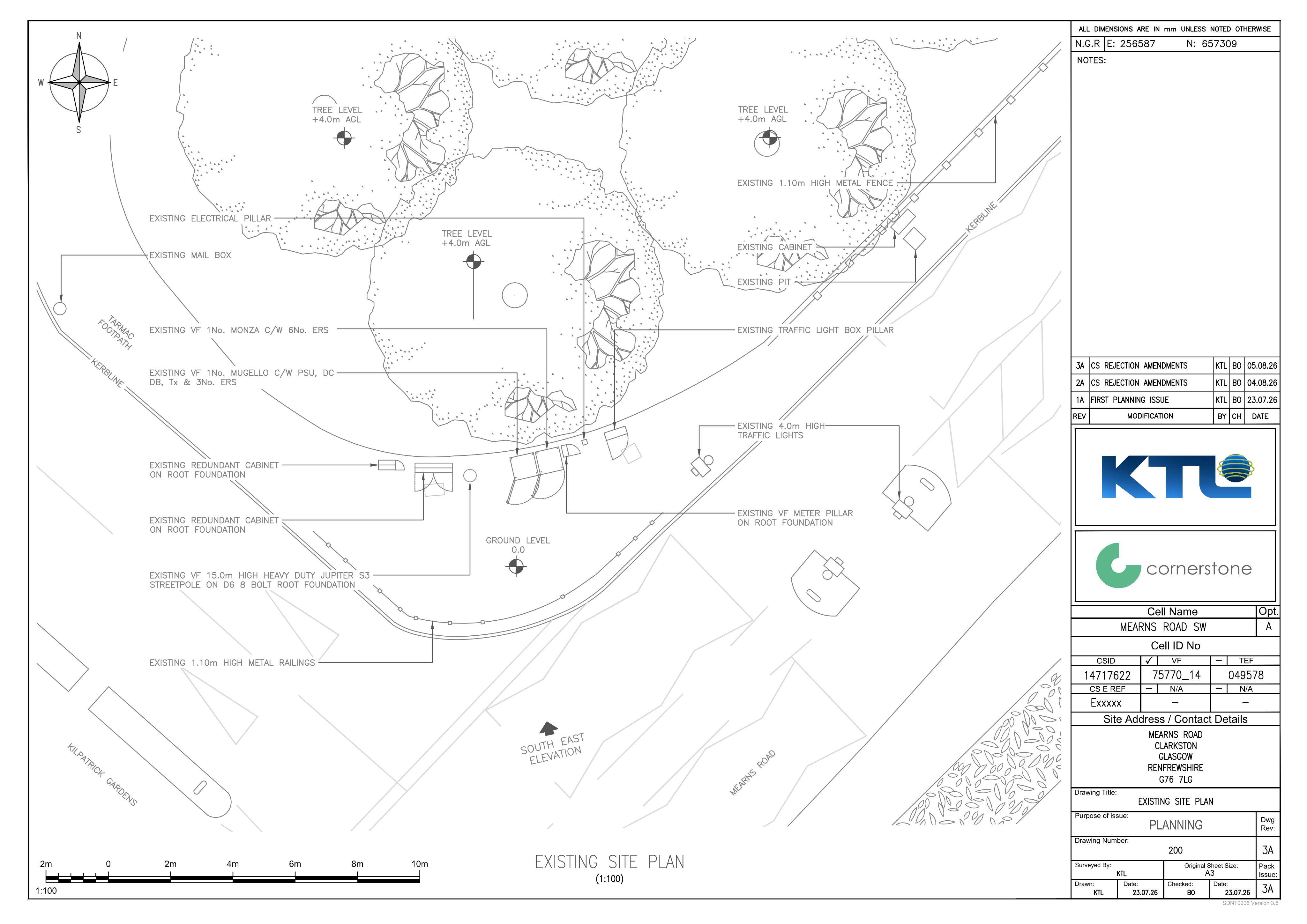 Document 4