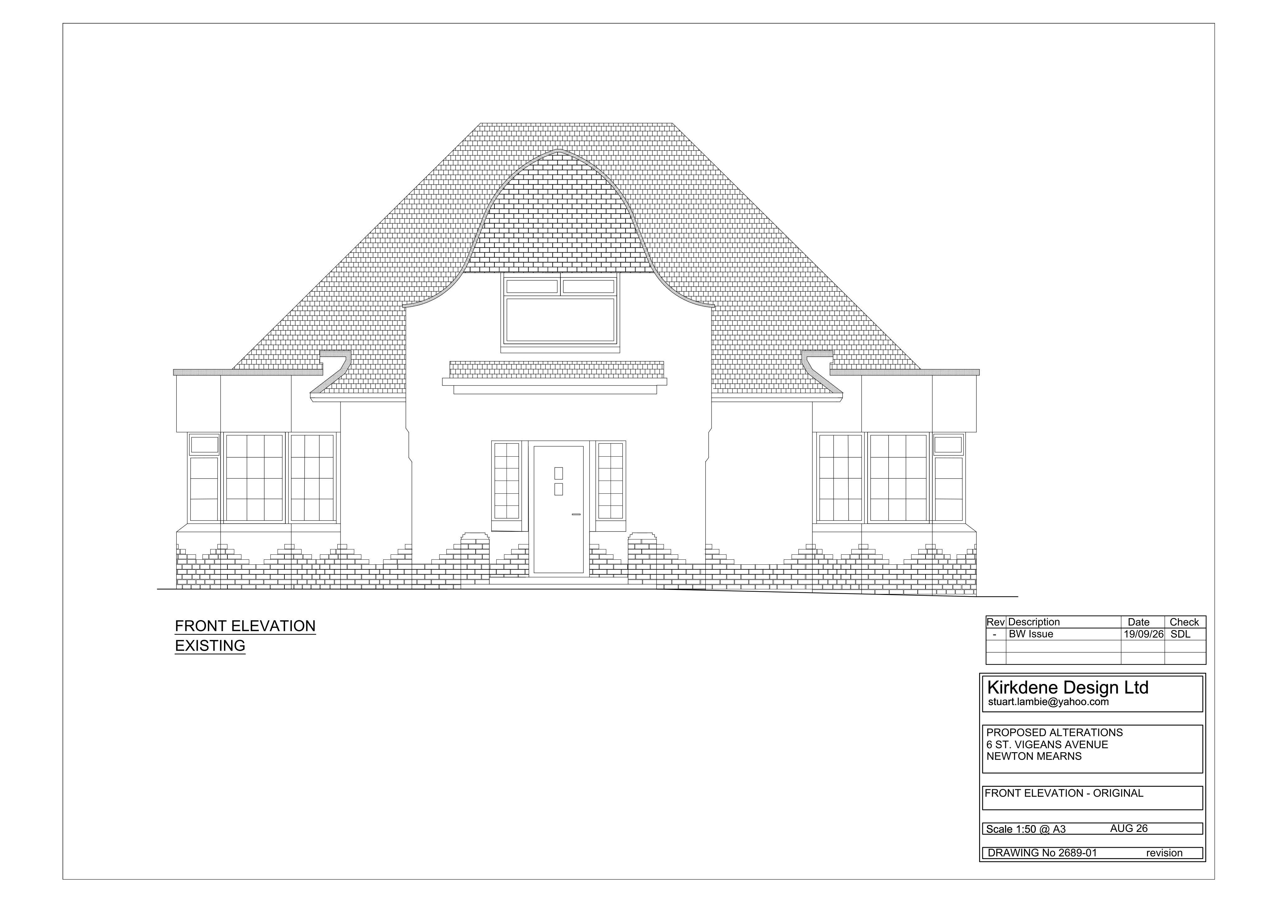Document 3