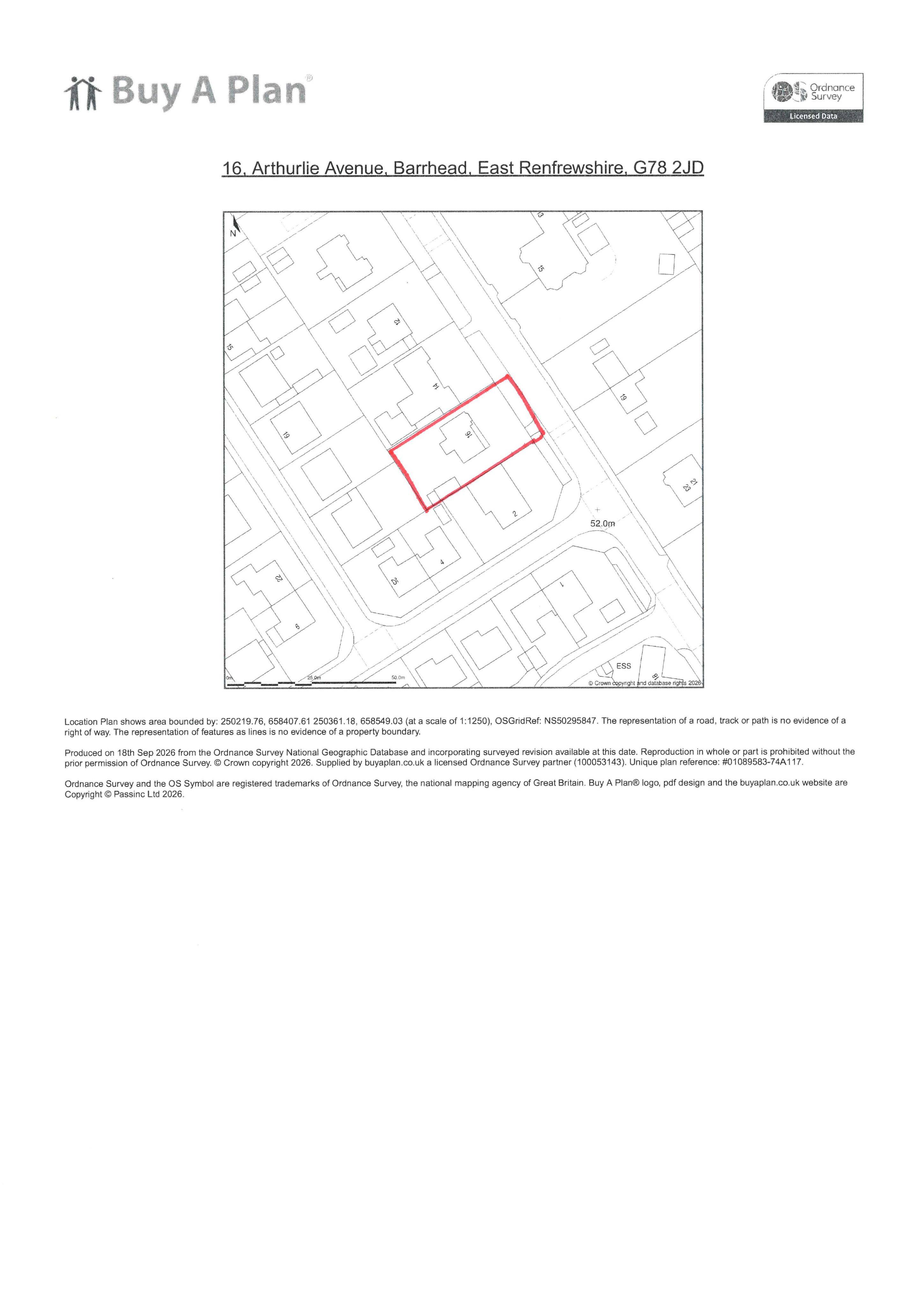 Document 3