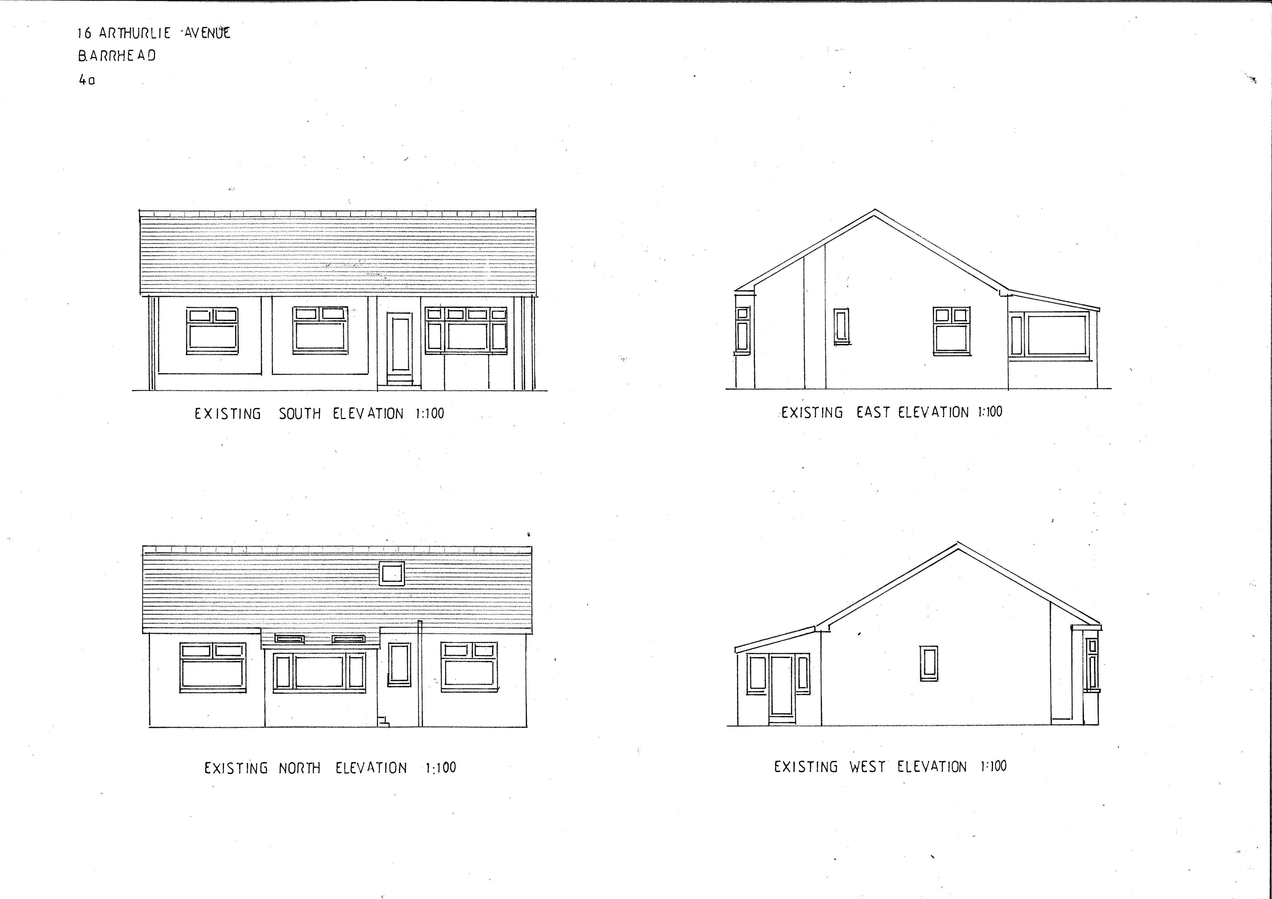 Document 4