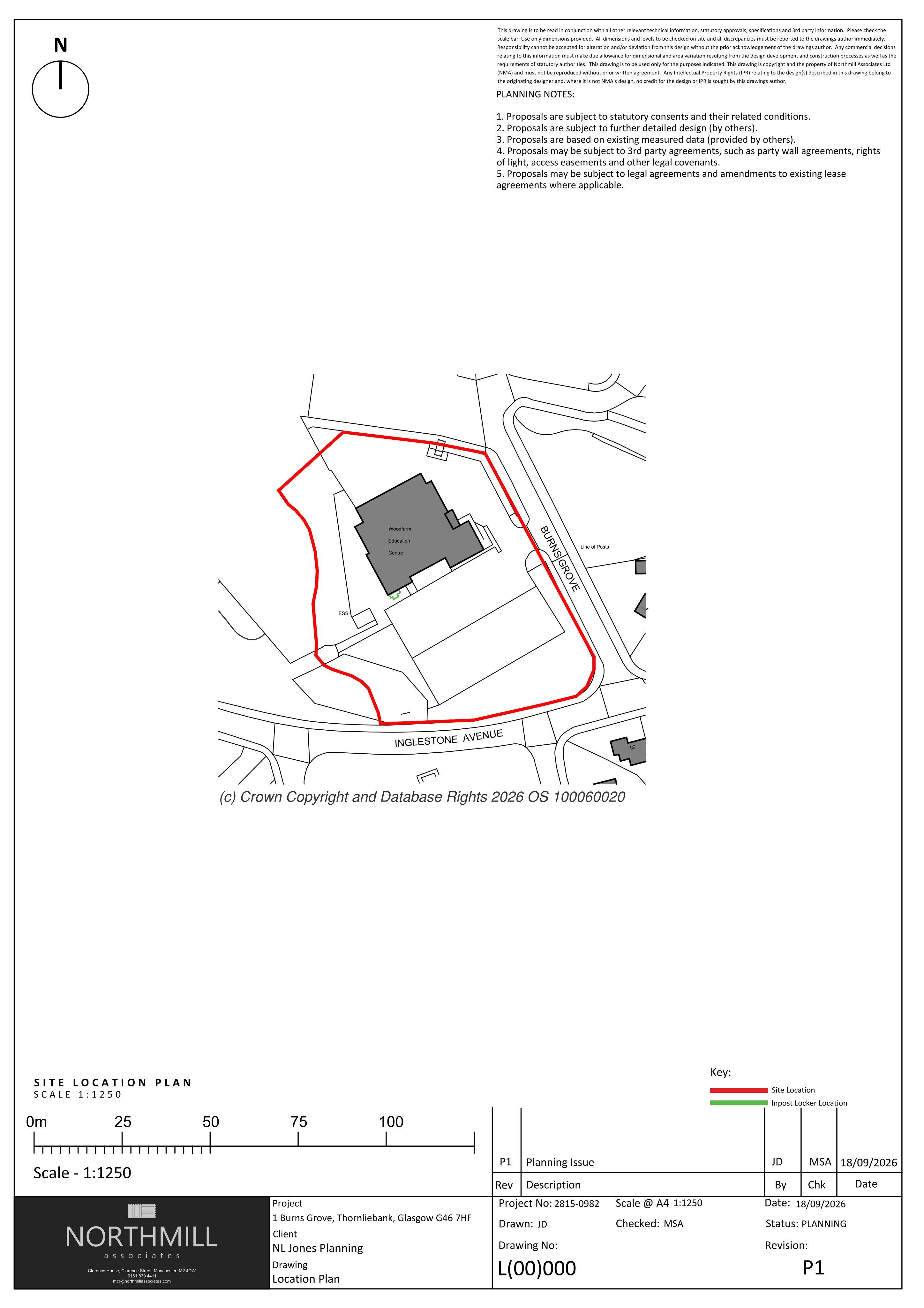 Document 2