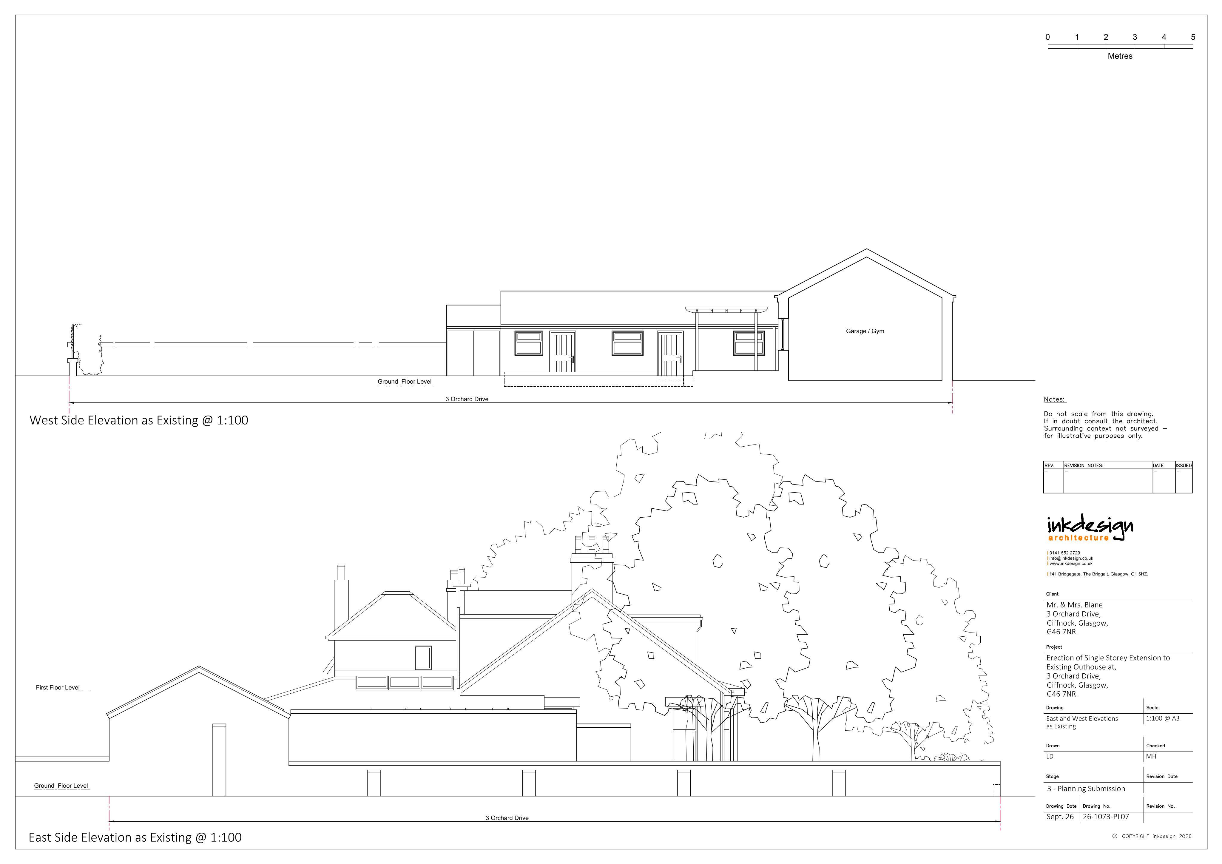 Document 3