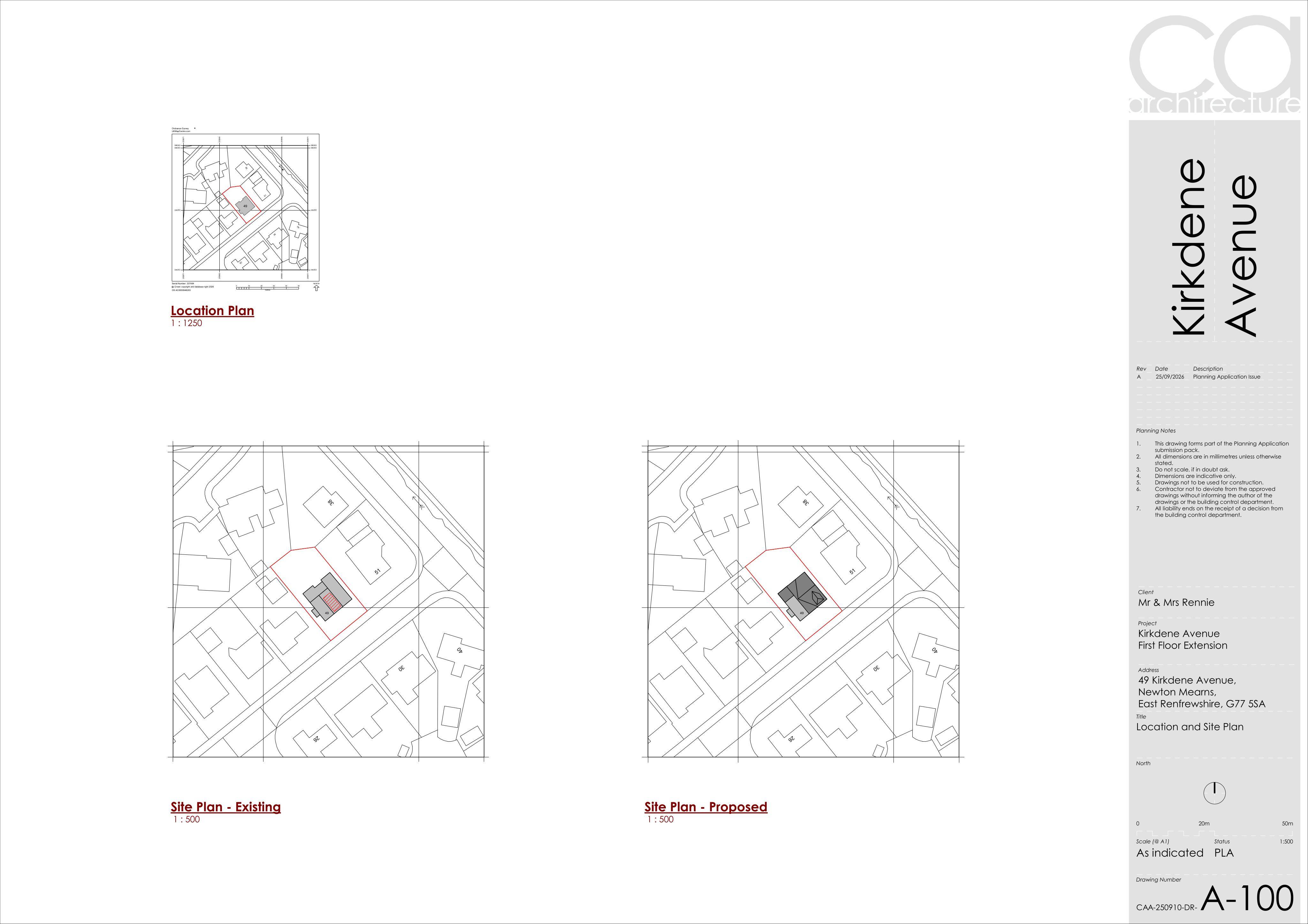 Document 2