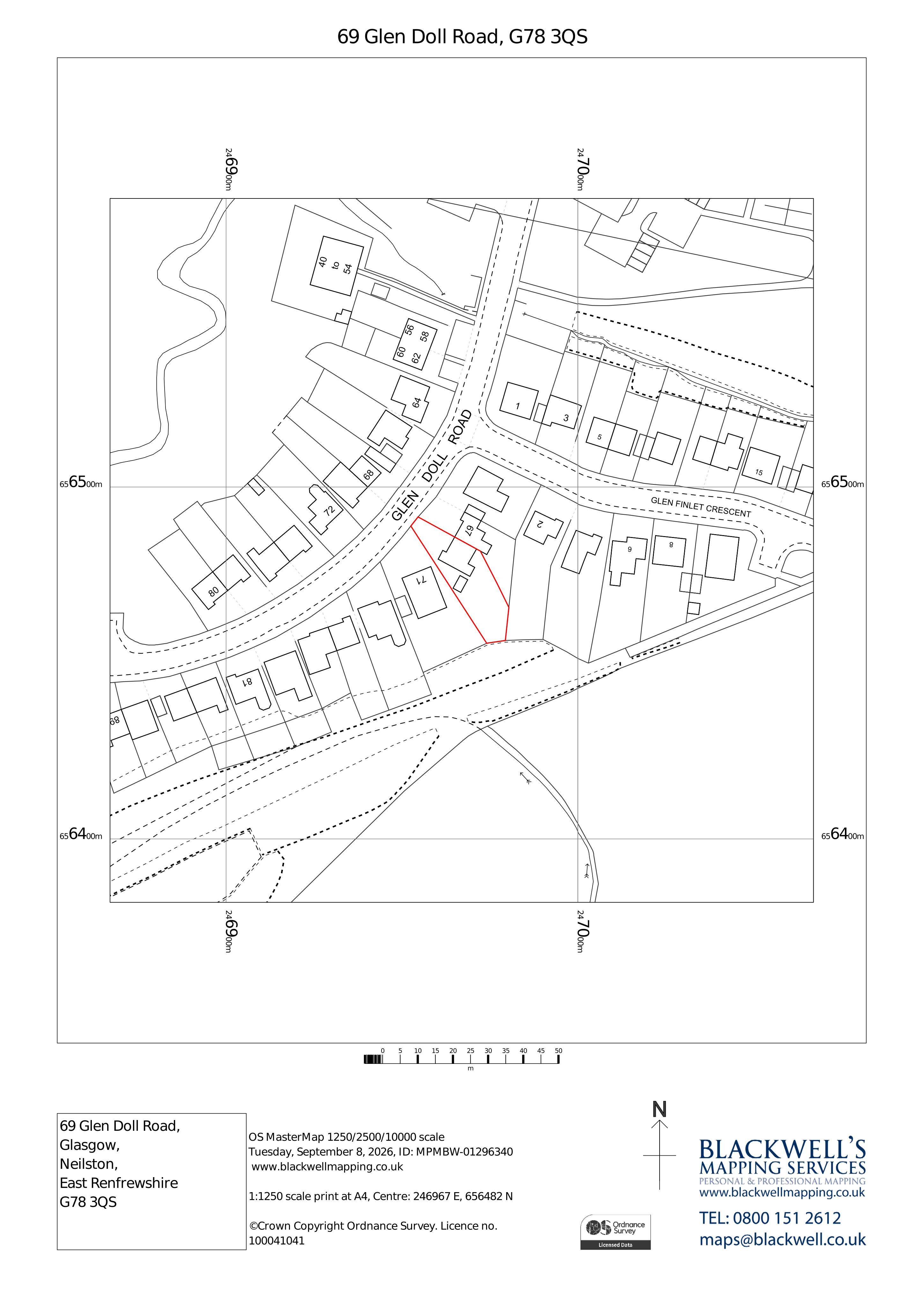Document 2