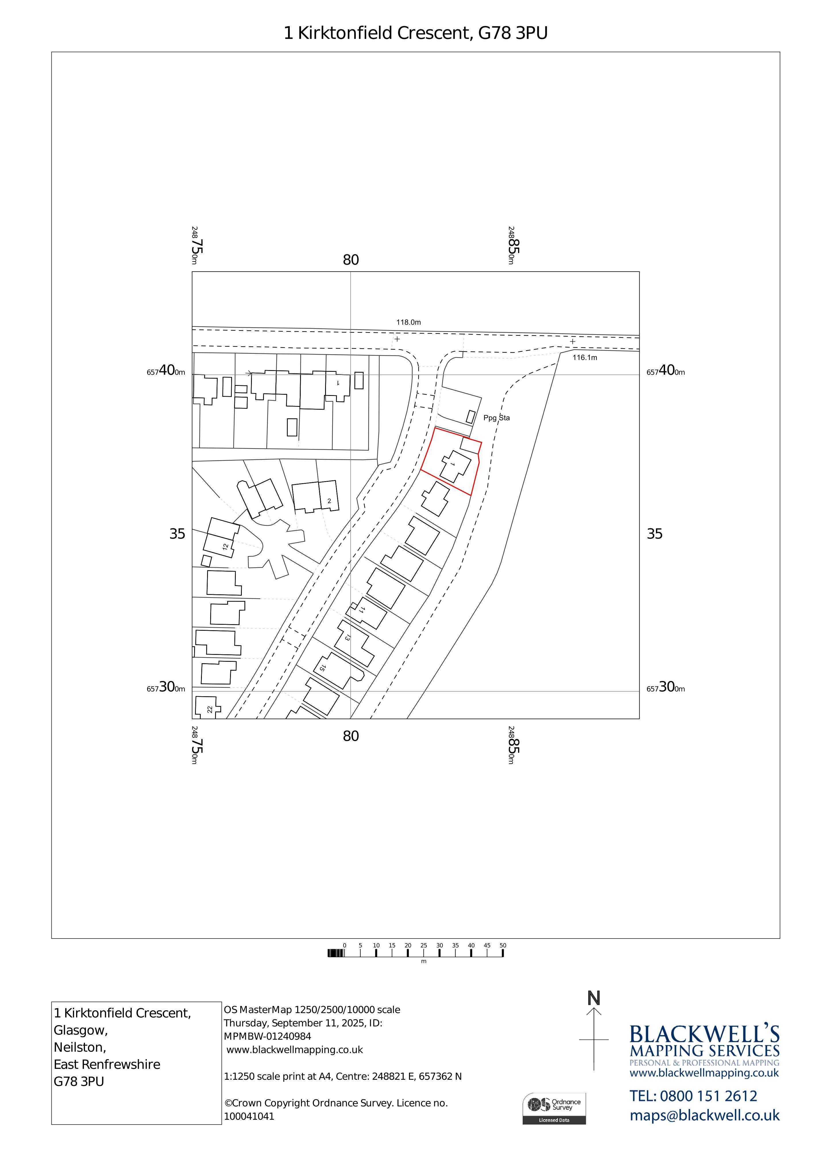 Document 2