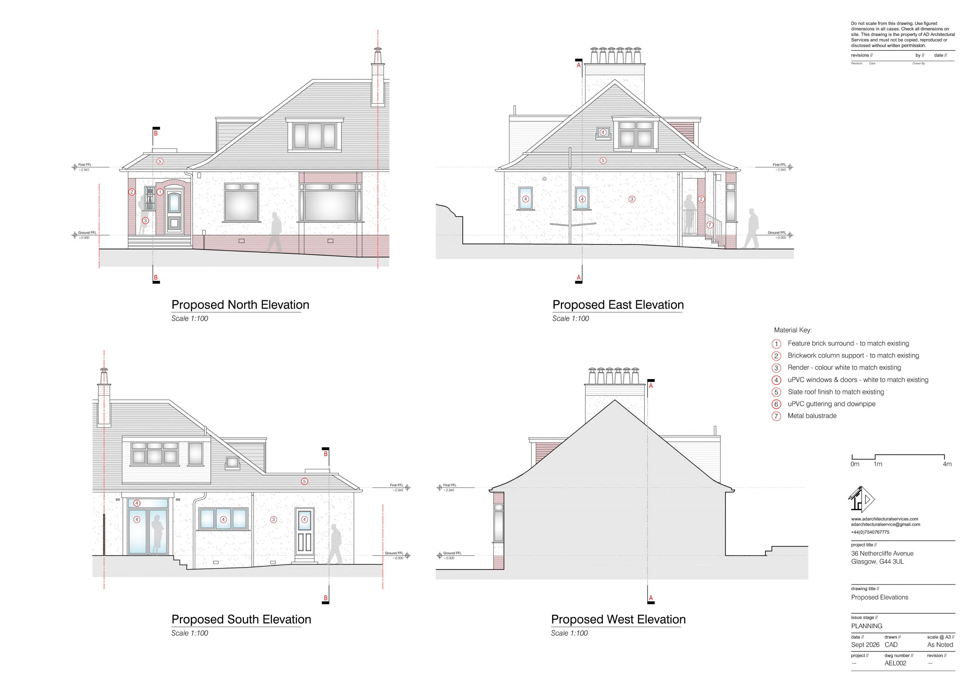 Document 2