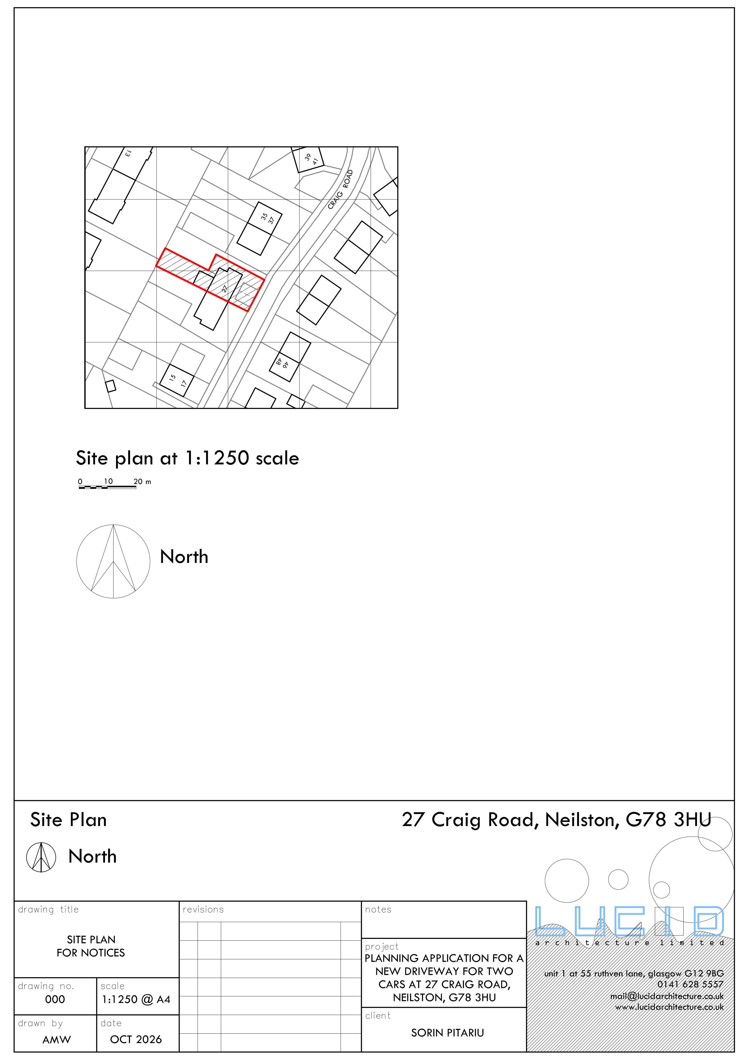 Document 2