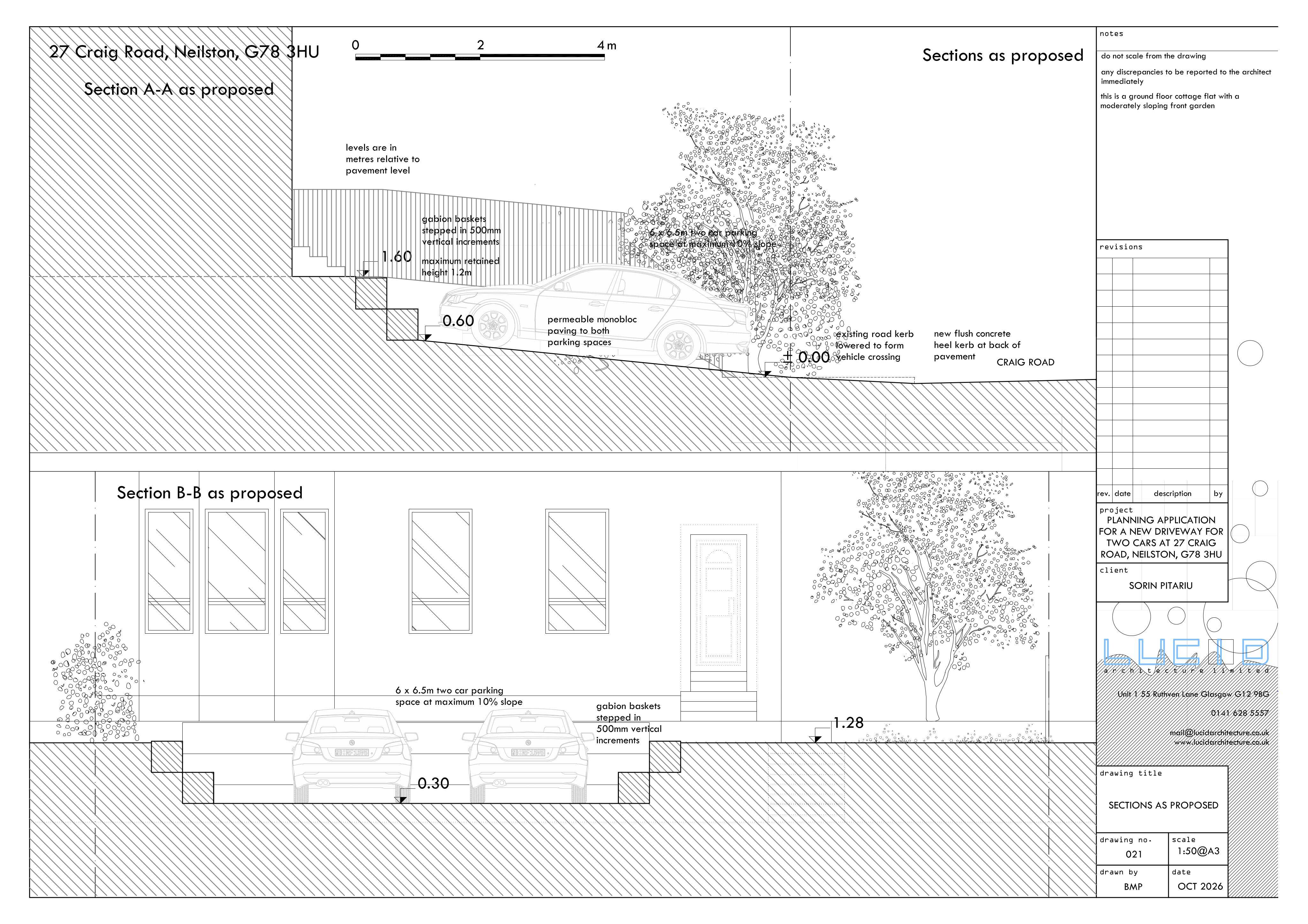Document 3