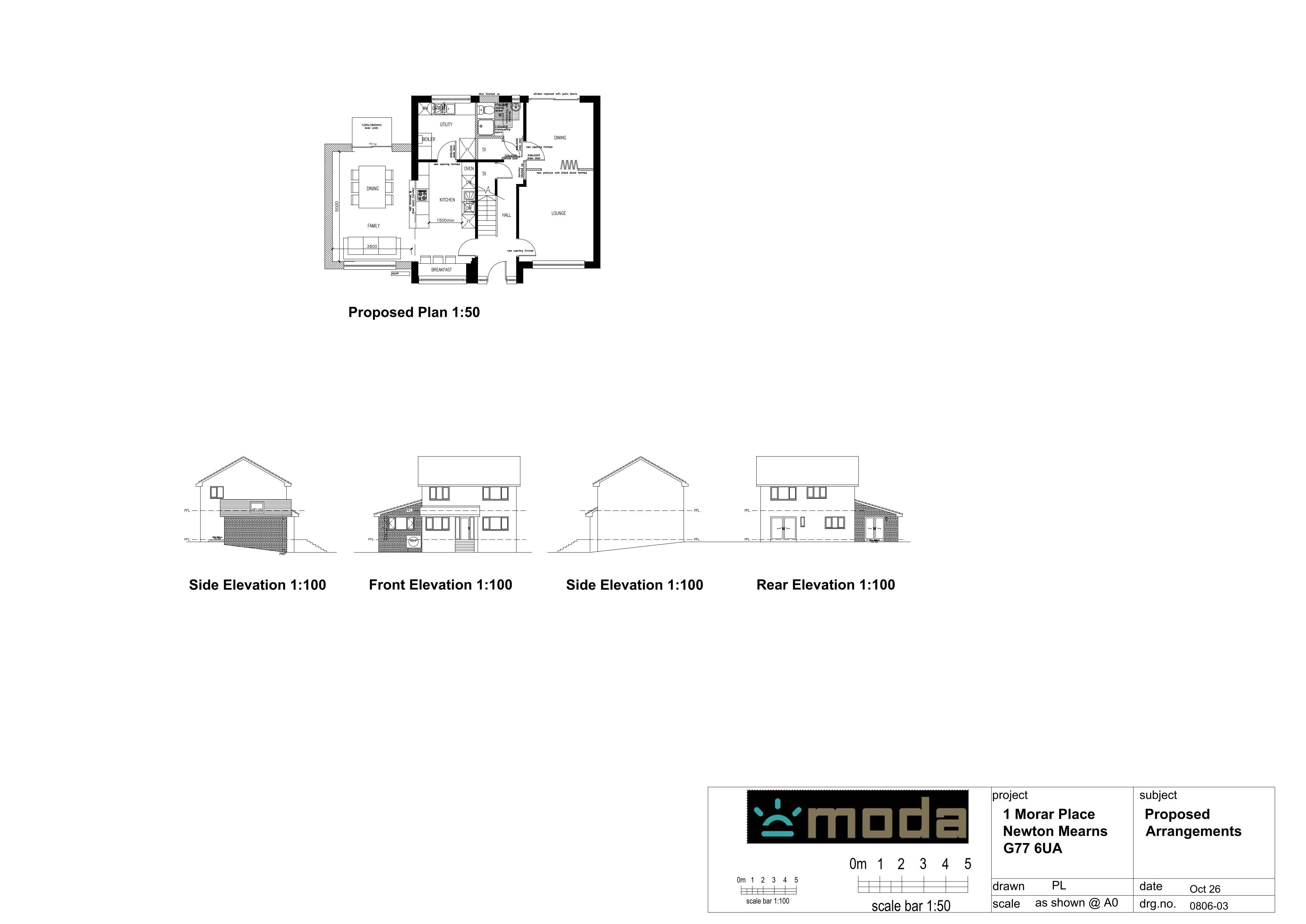 Document 3