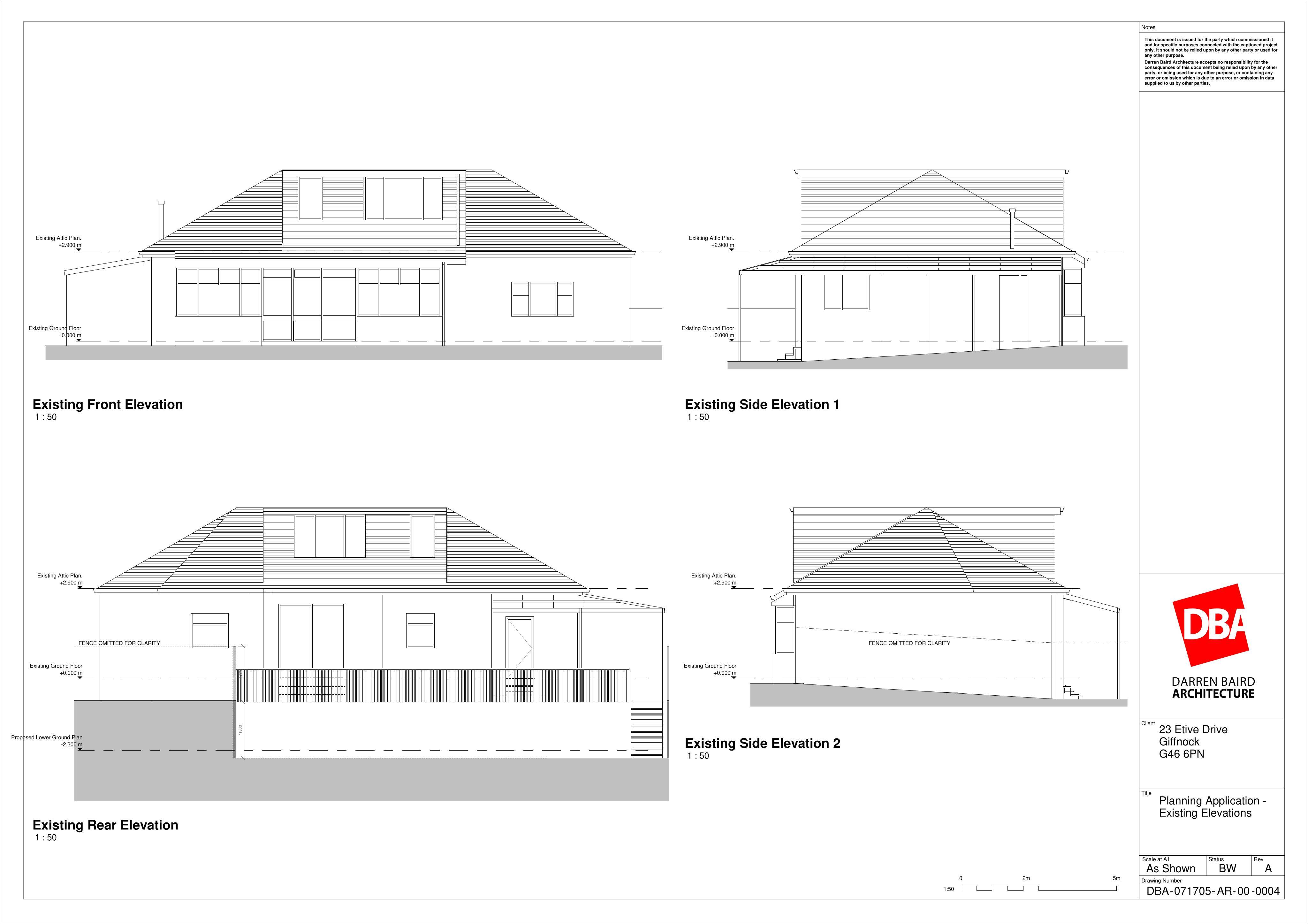 Document 3