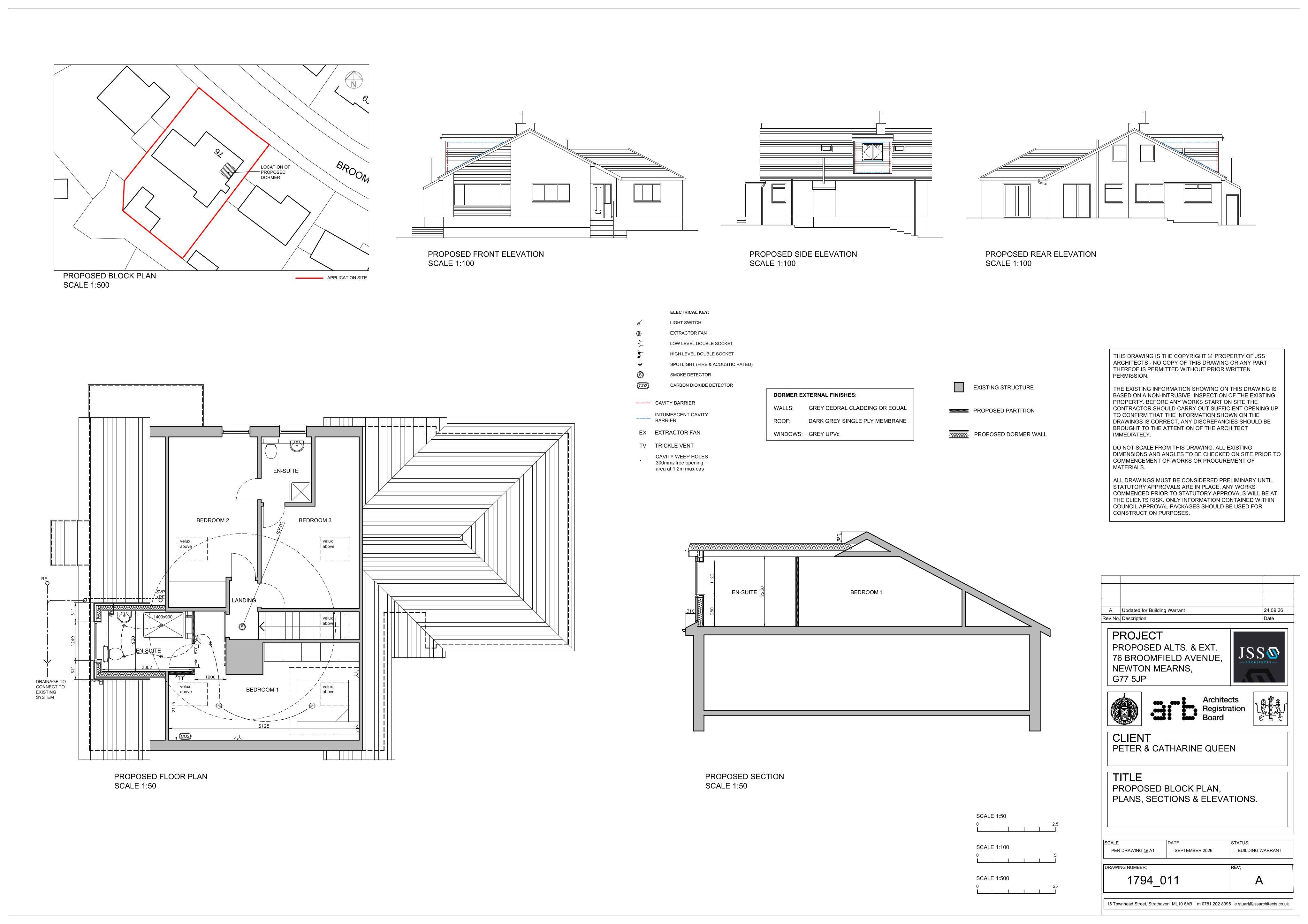 Document 2