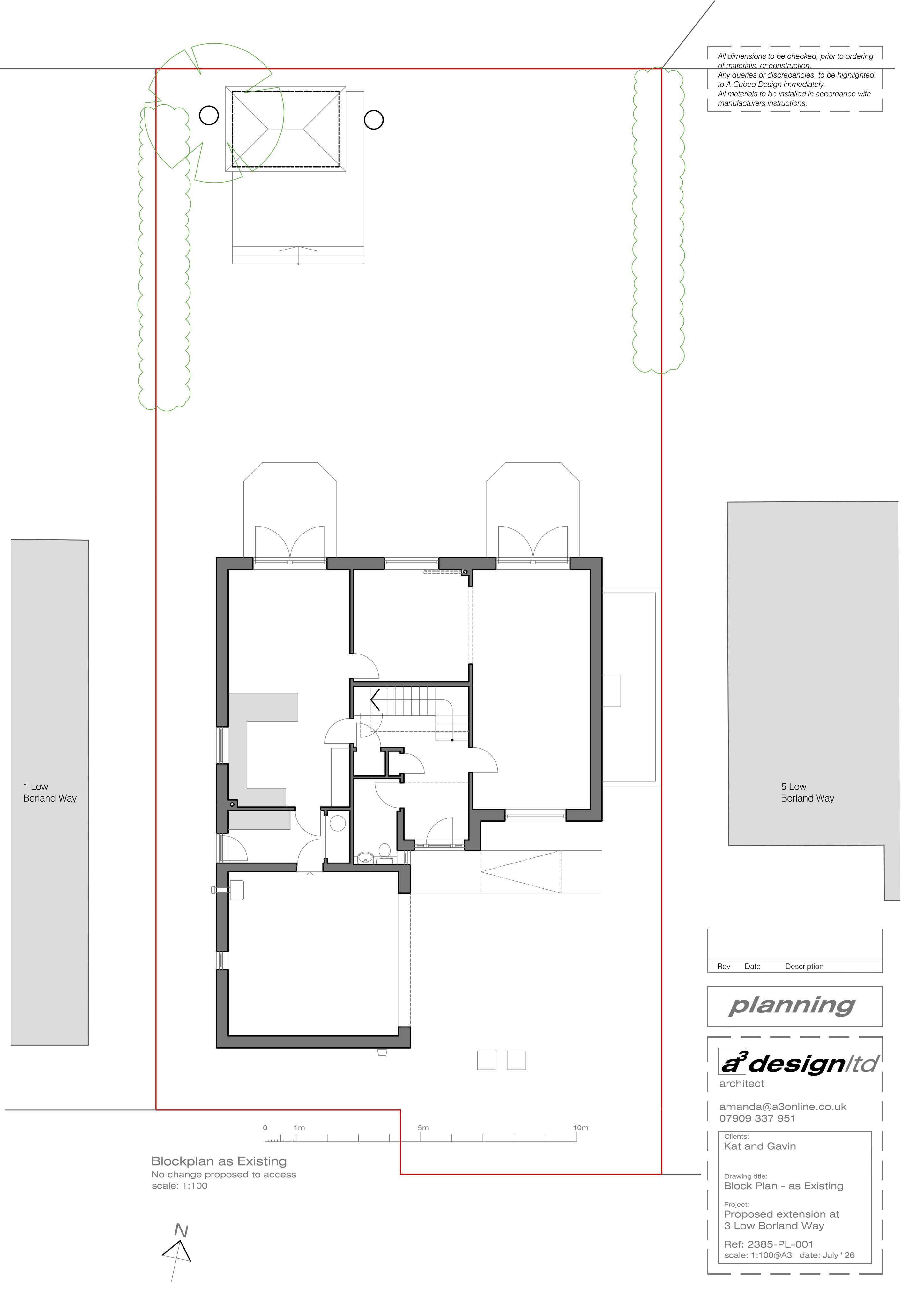 Document 3