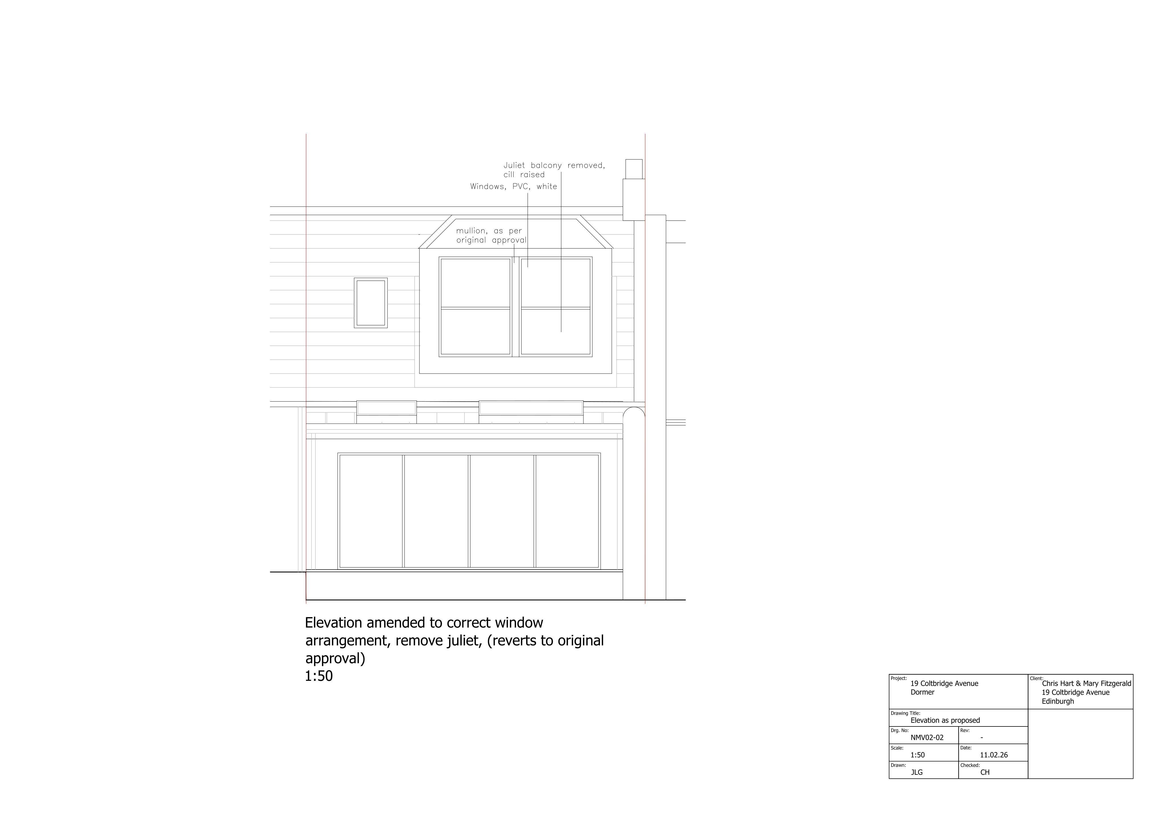 Document 2