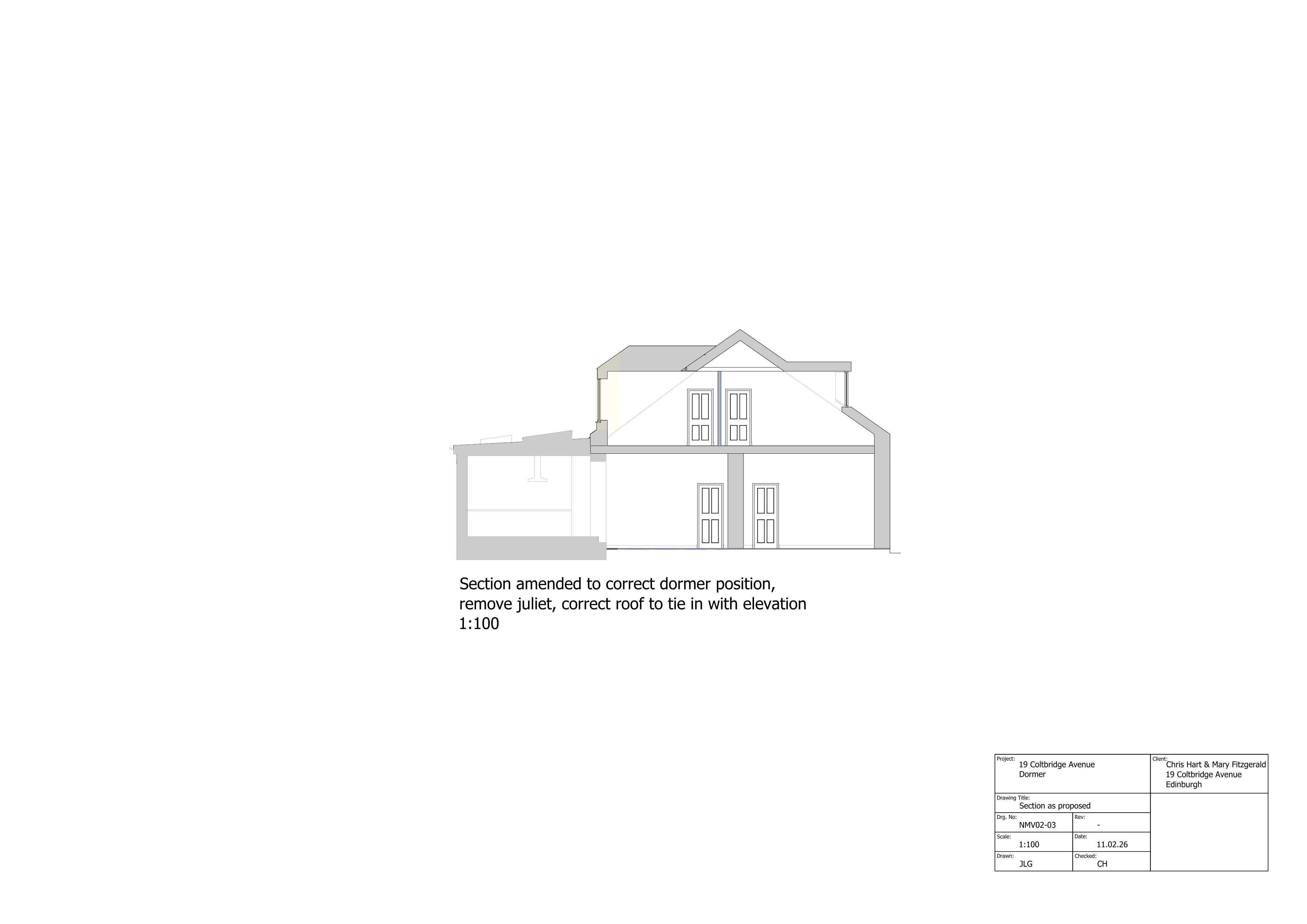 Document 3