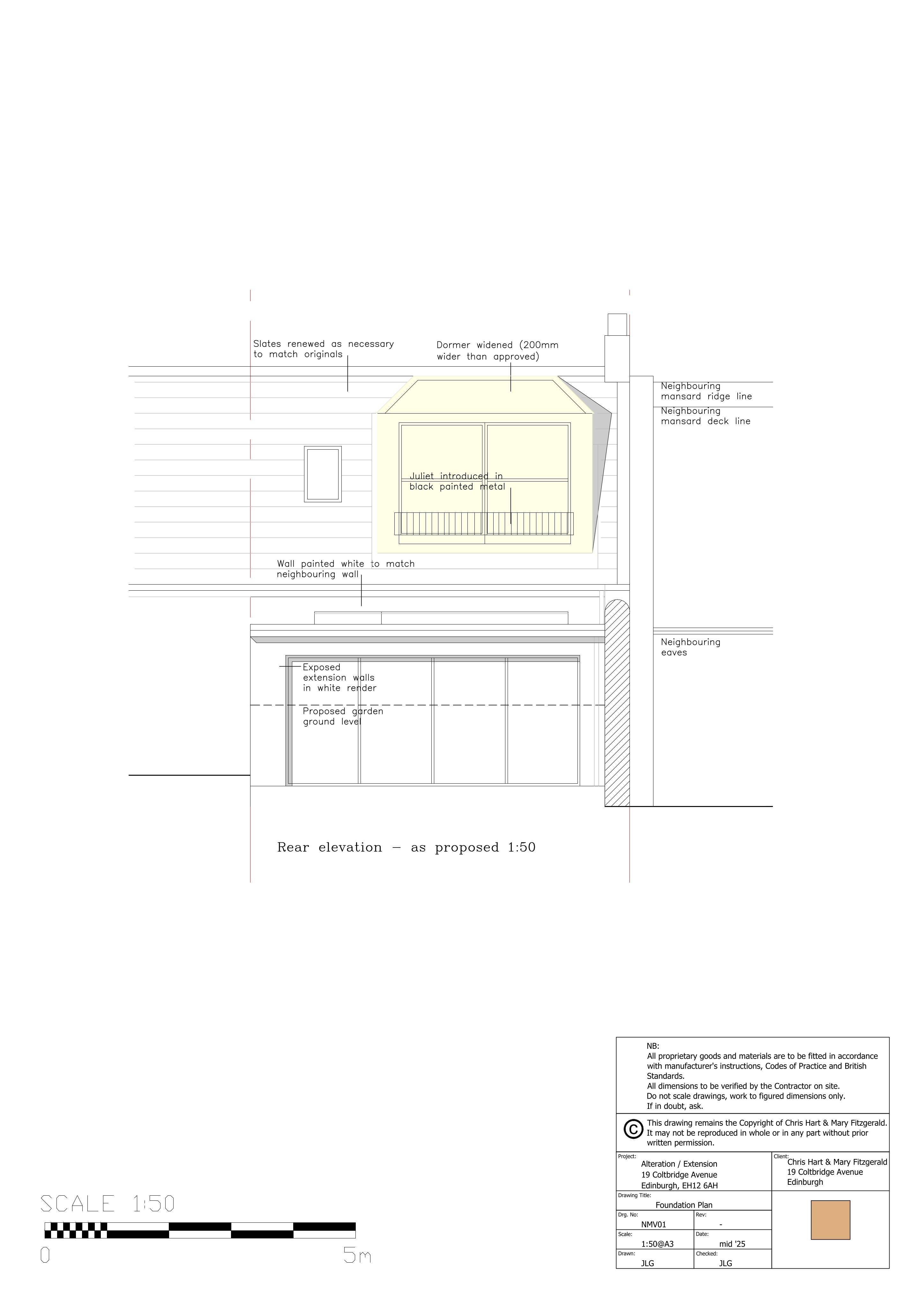 Document 2