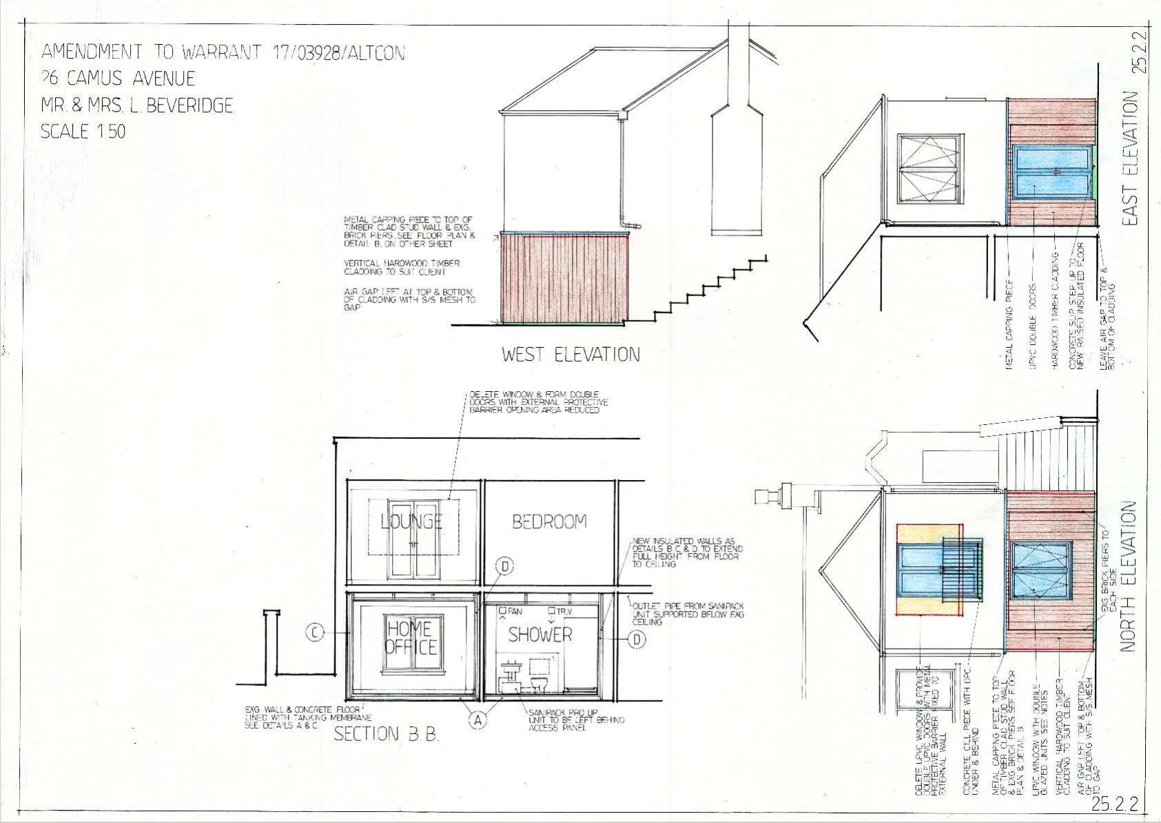 Document 2