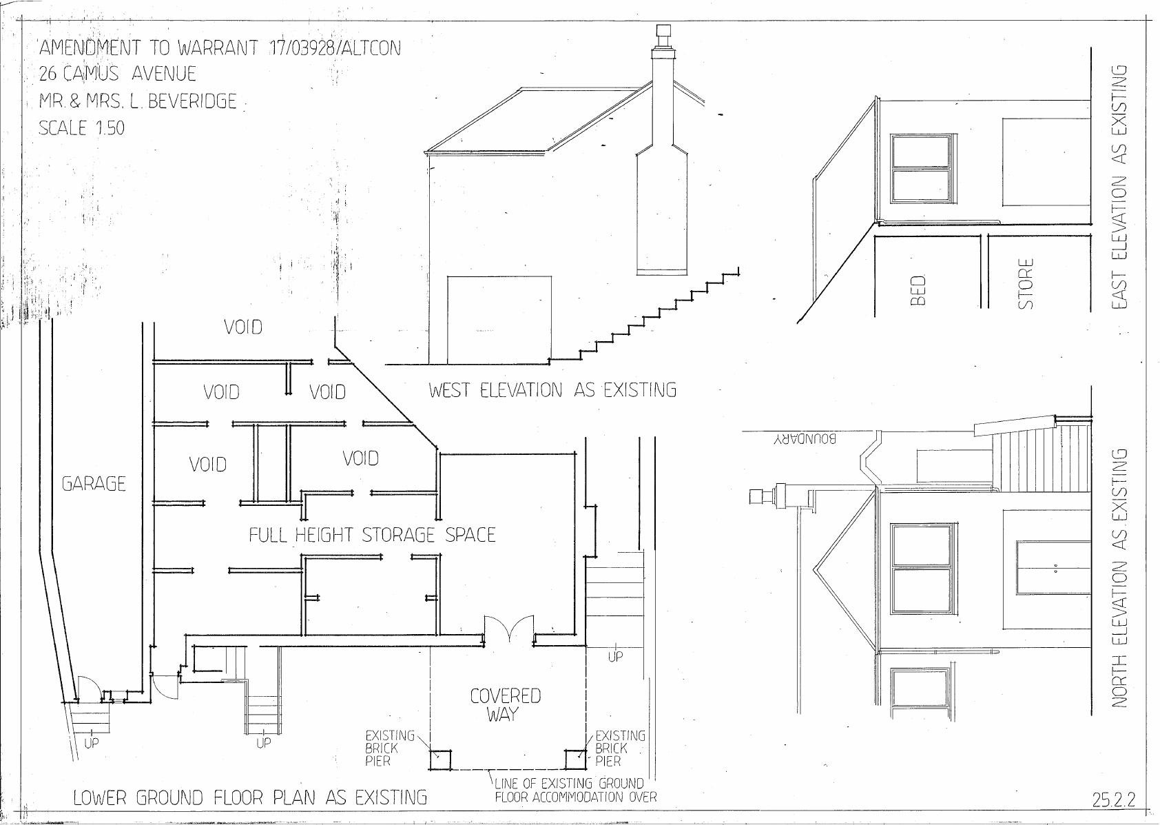 Document 3
