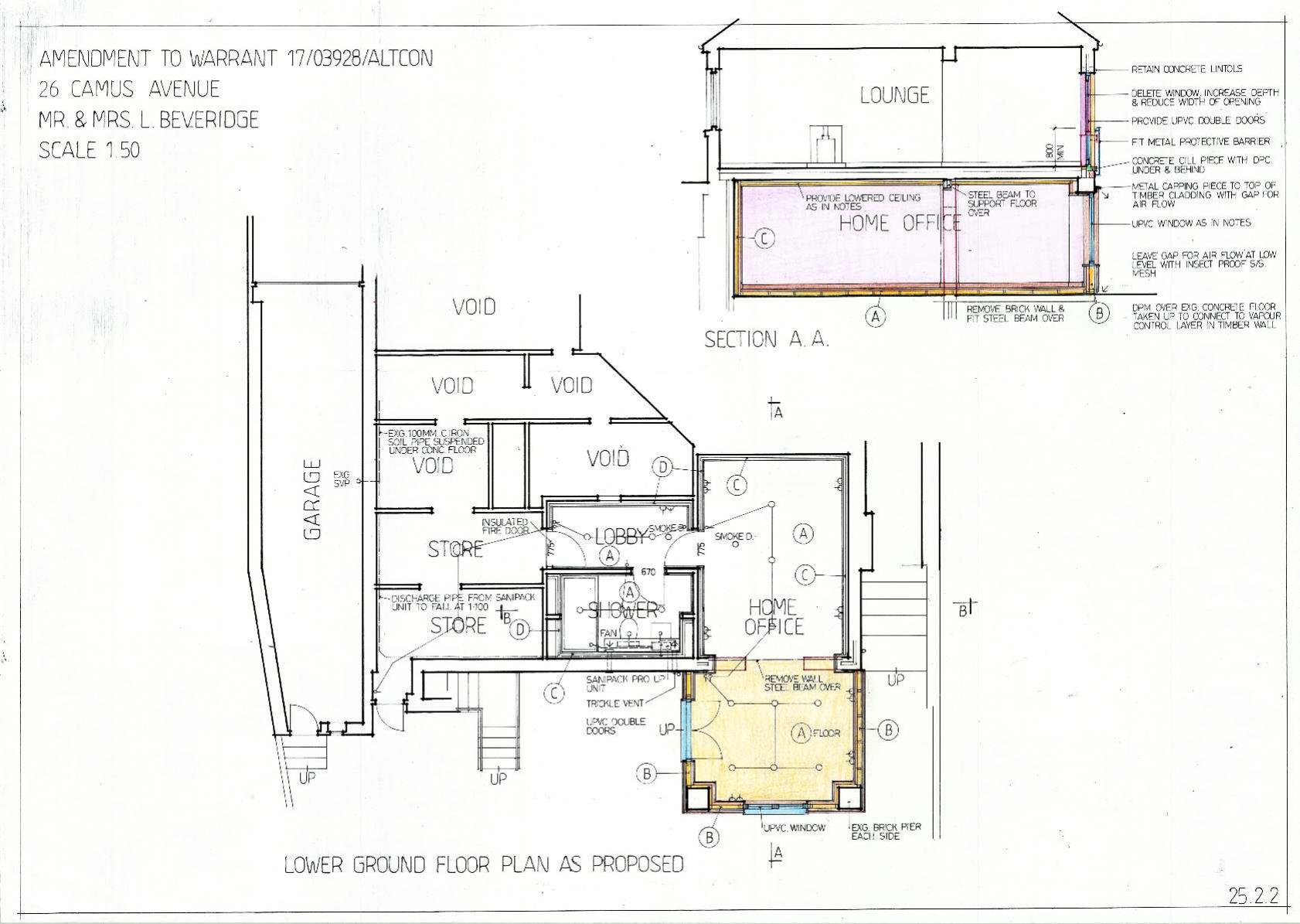 Document 4