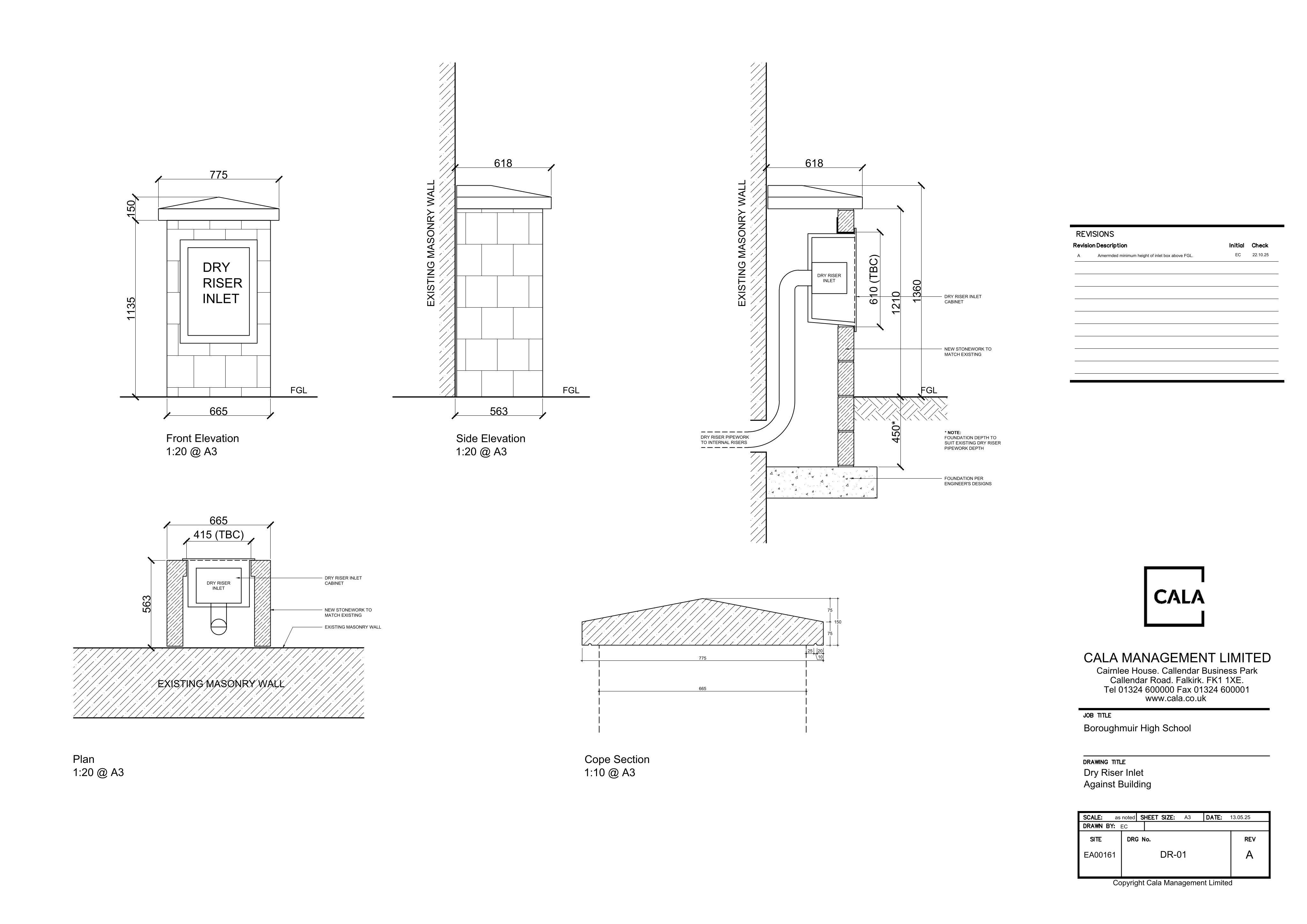 Document 3