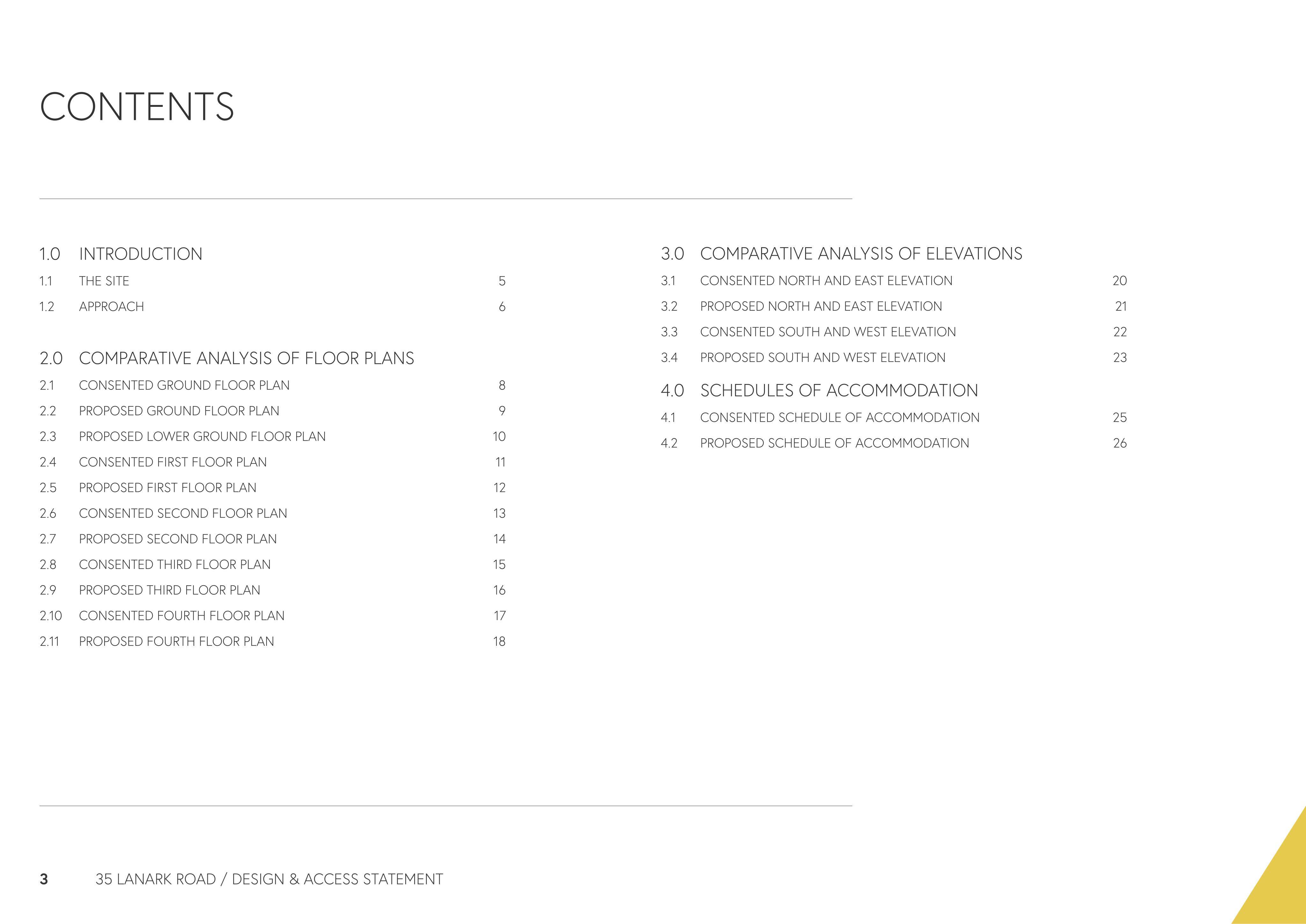 Document 4
