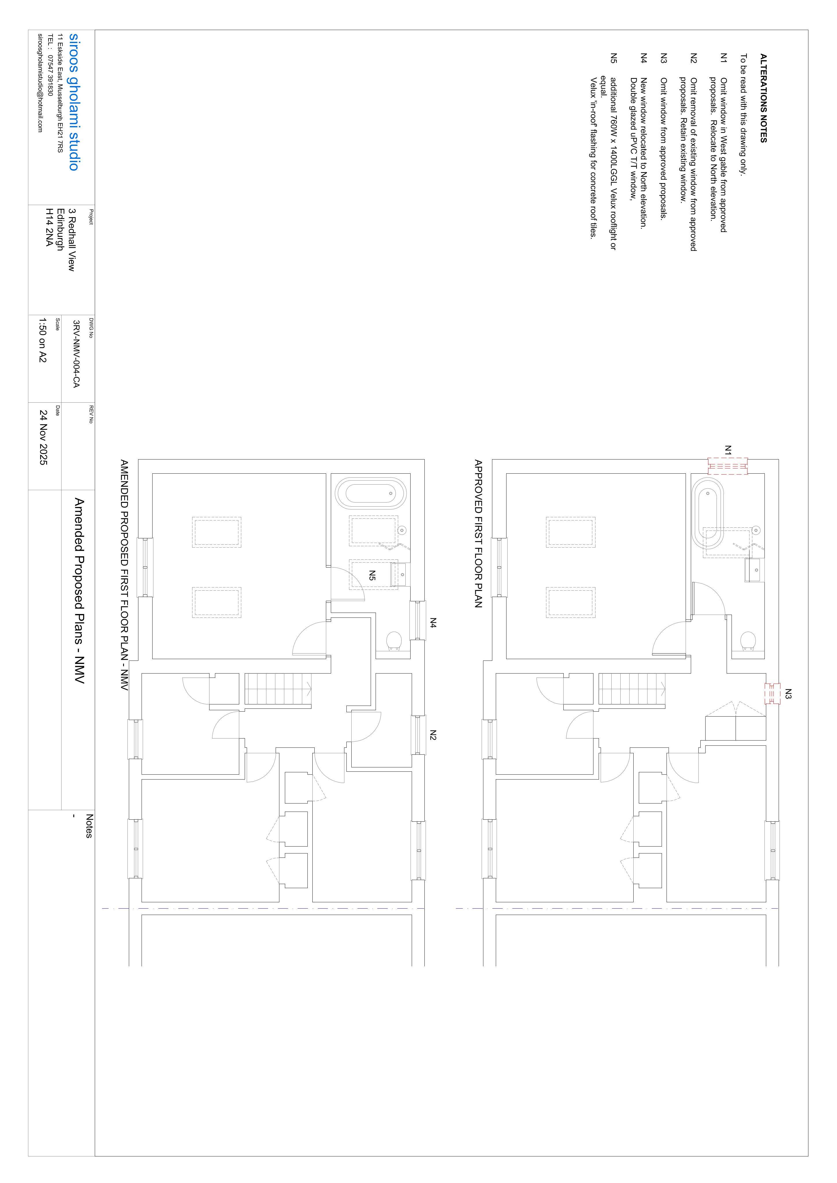 Document 3
