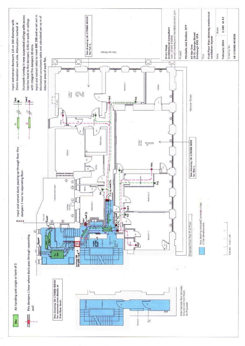 Document 4