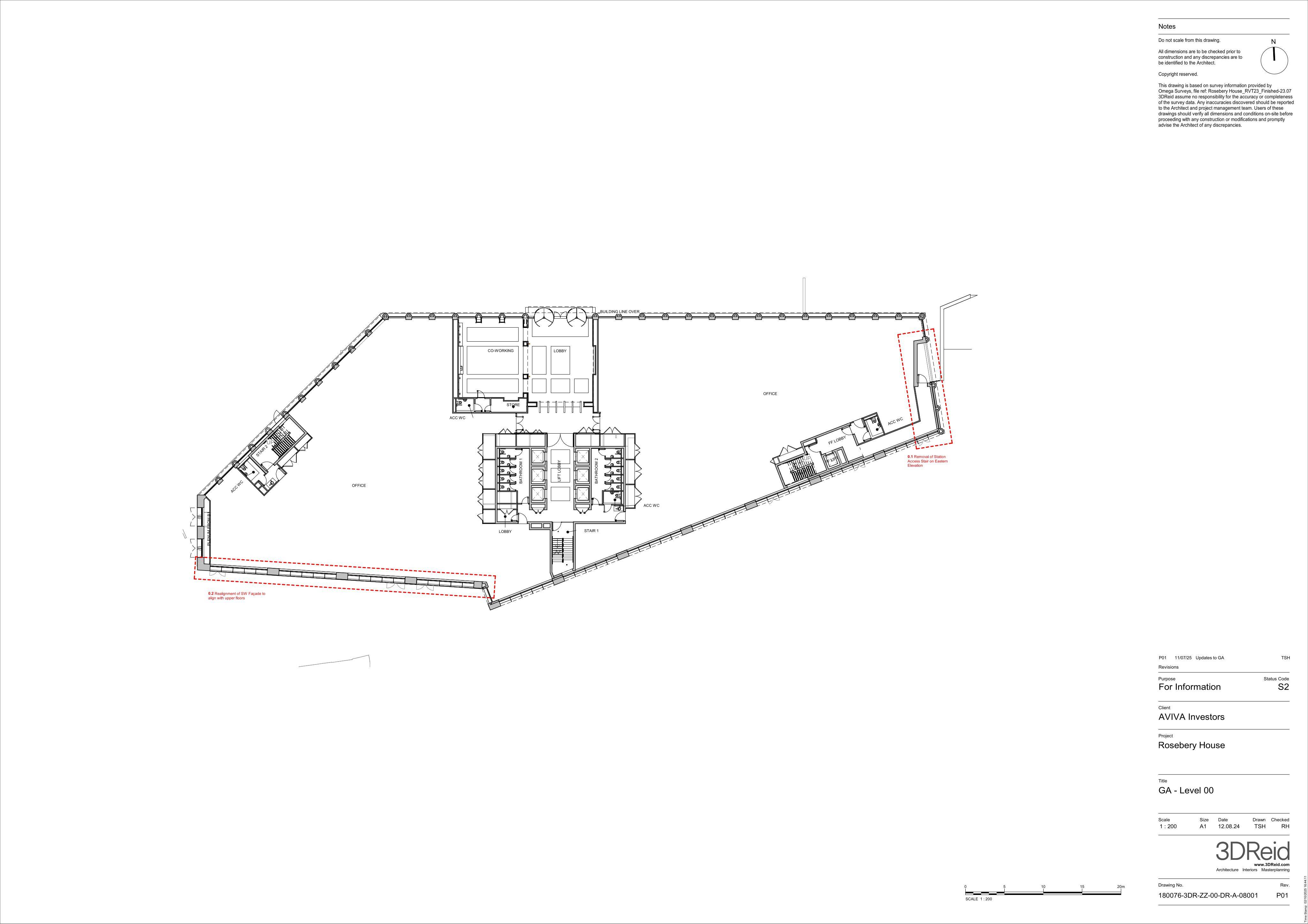 Document 2