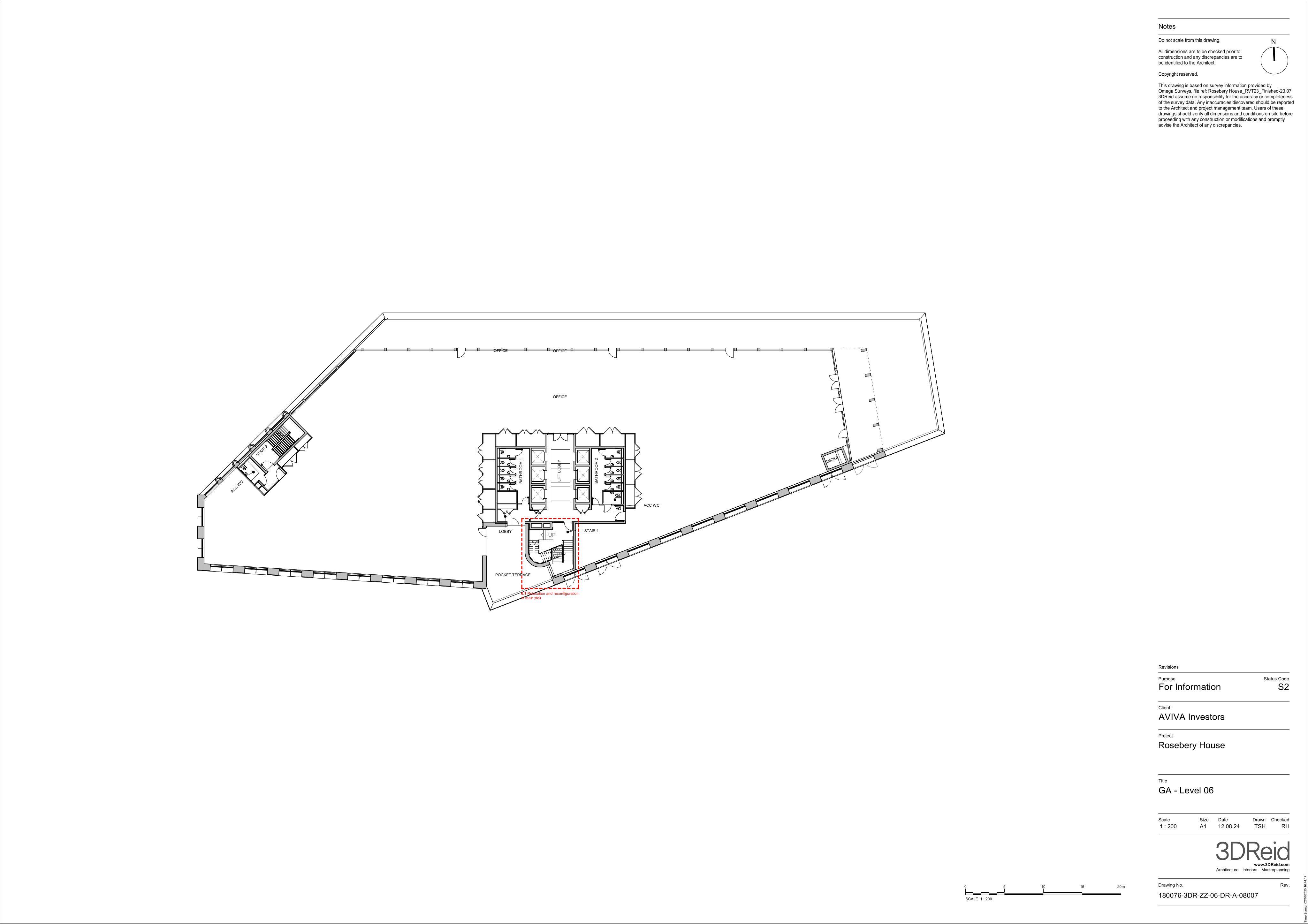 Document 3