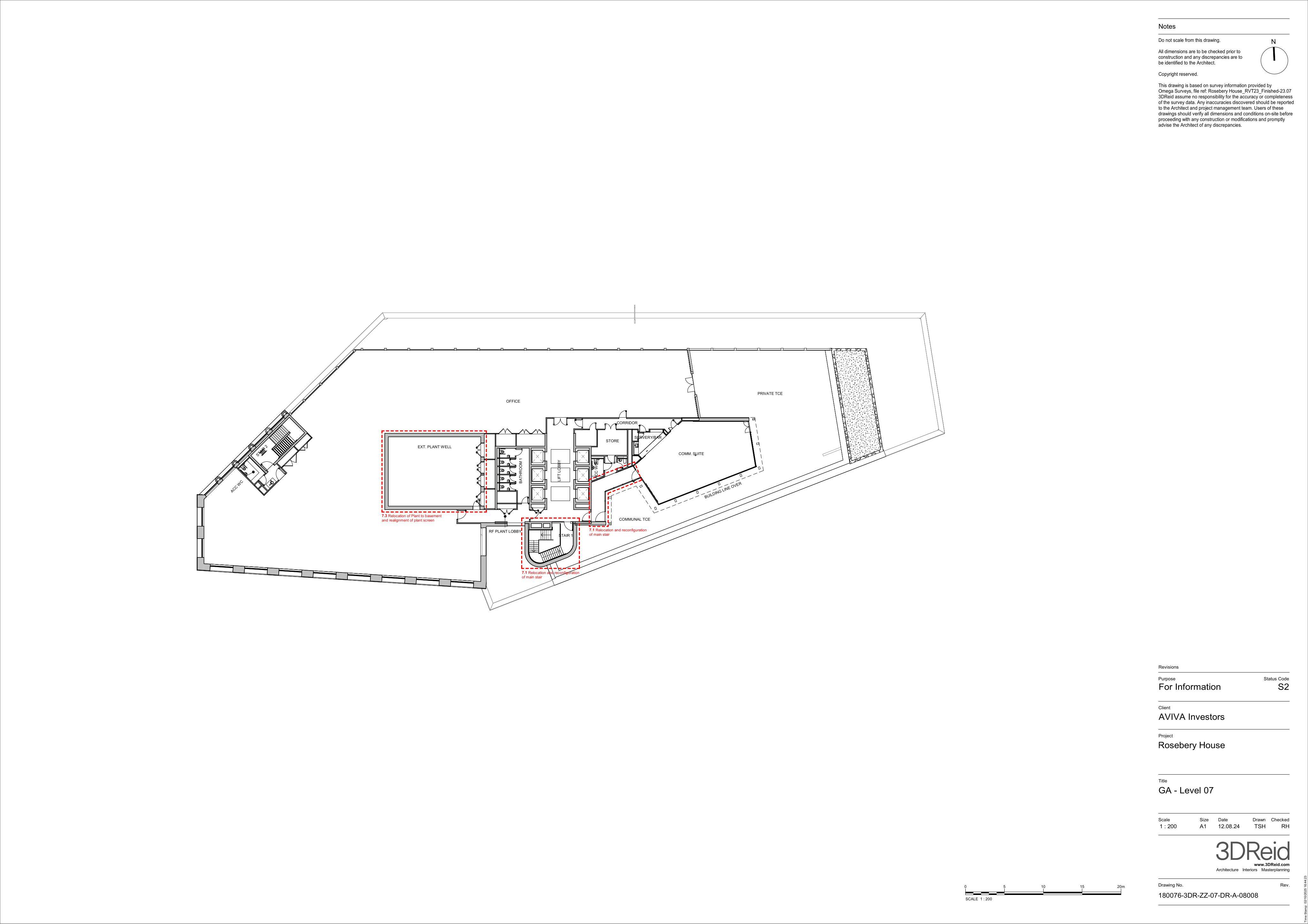 Document 4