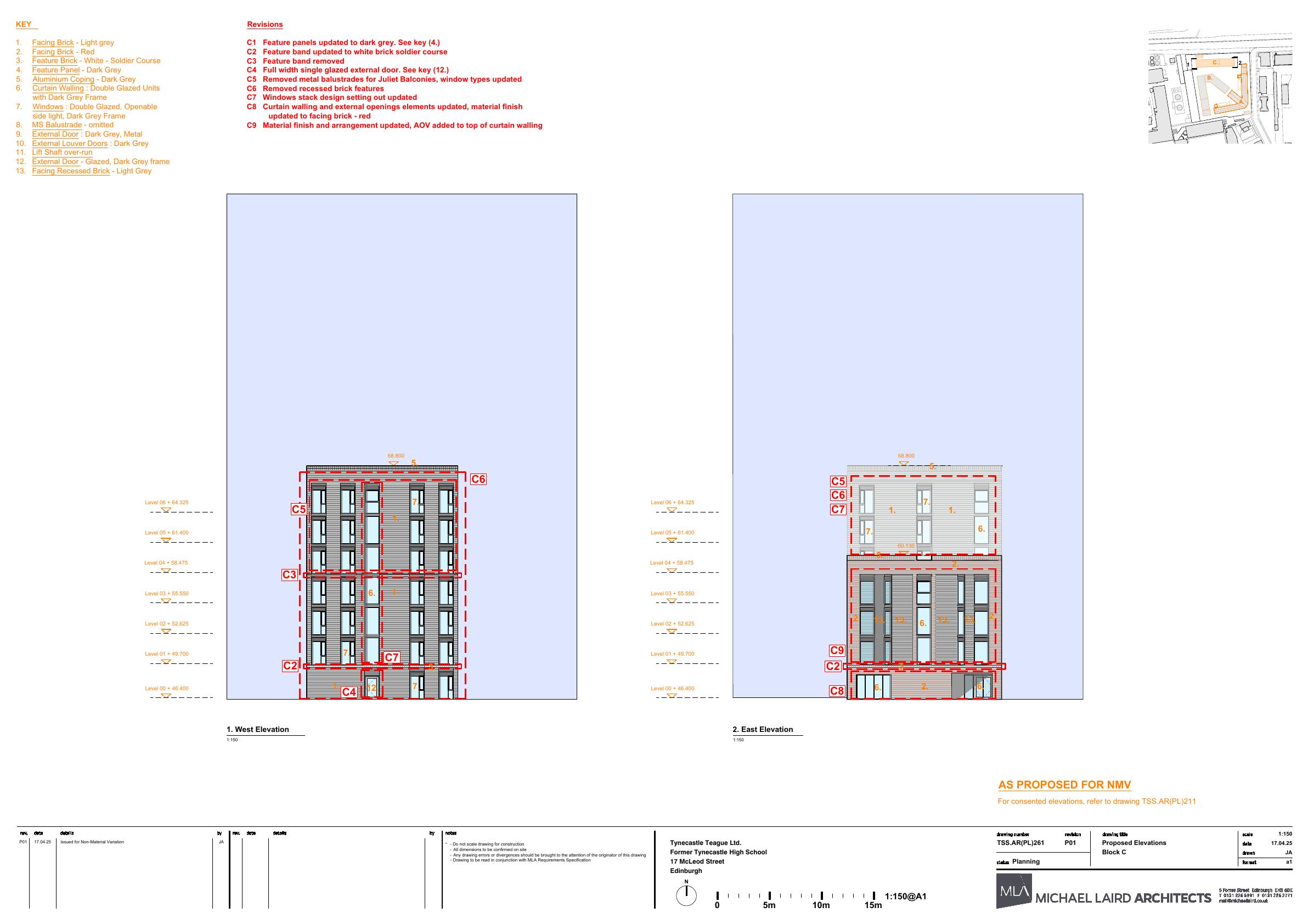 Document 4