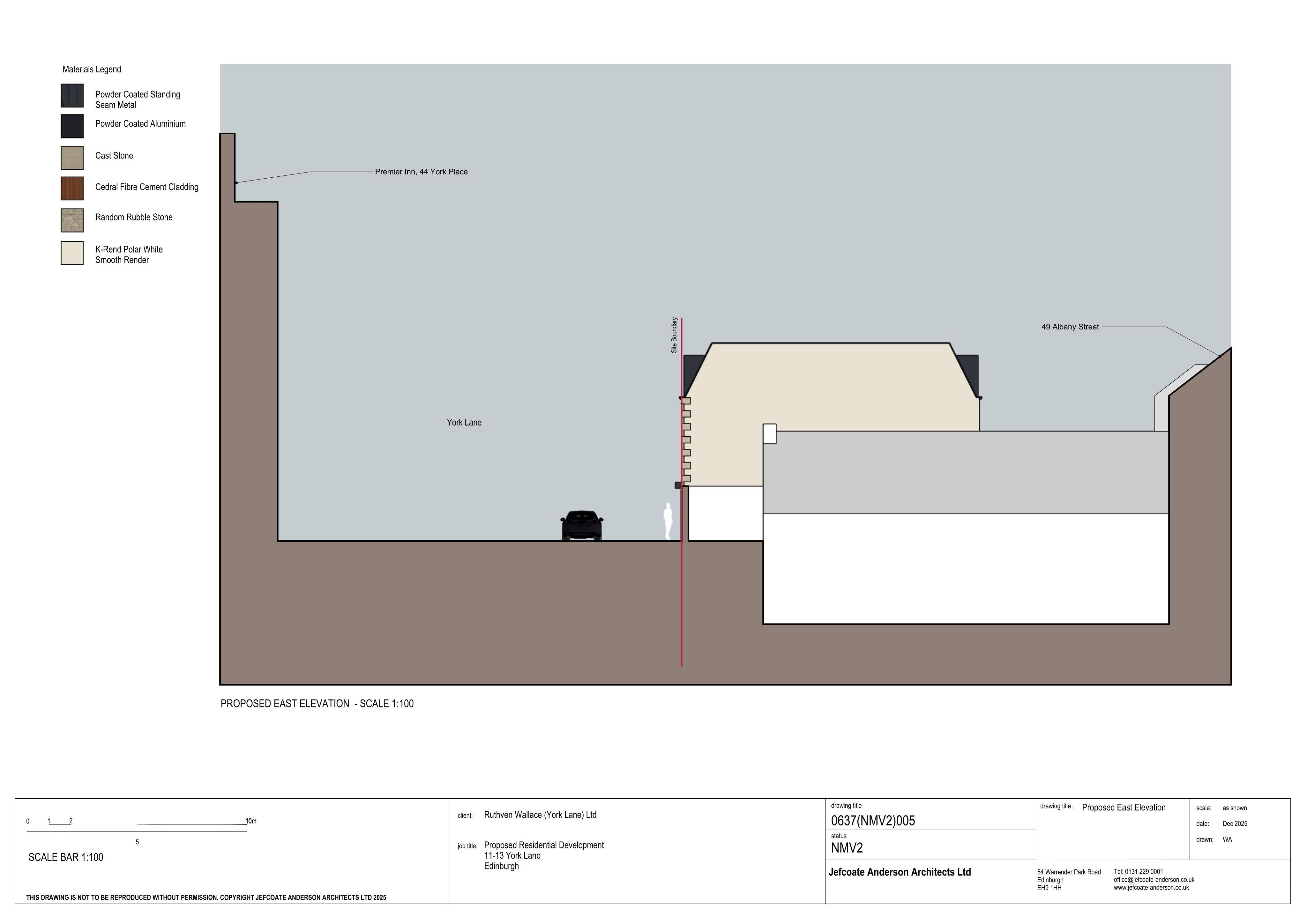 Document 3