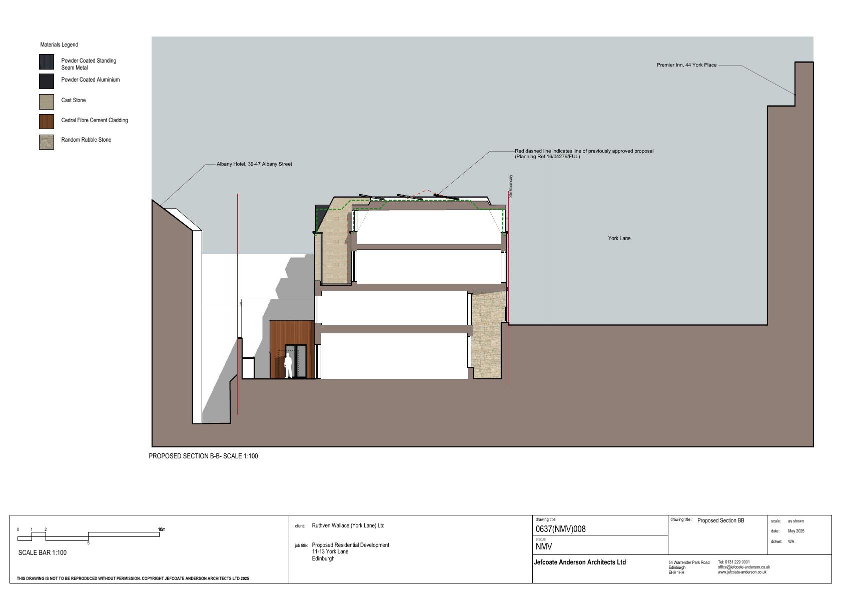 Document 3