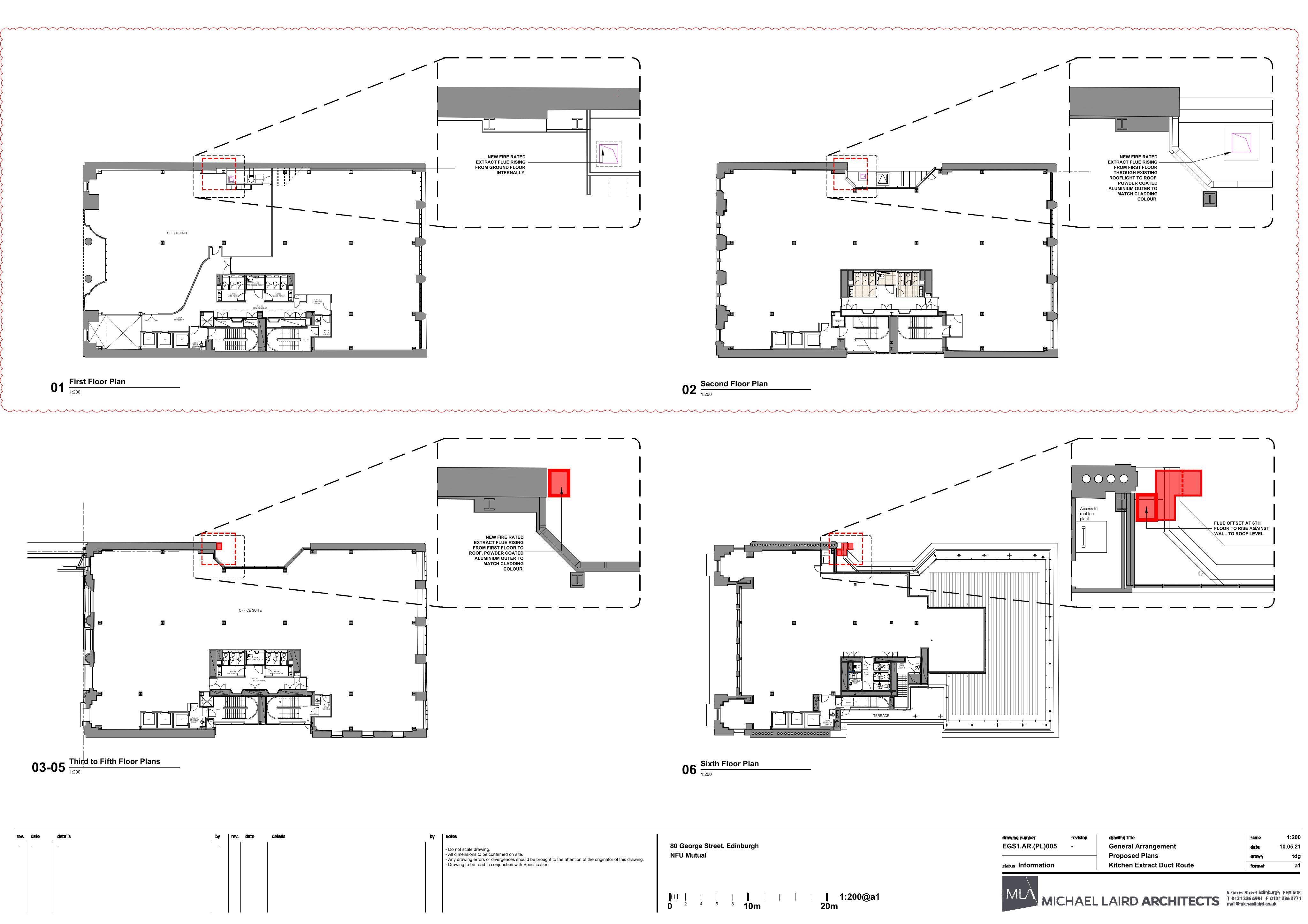 Document 3