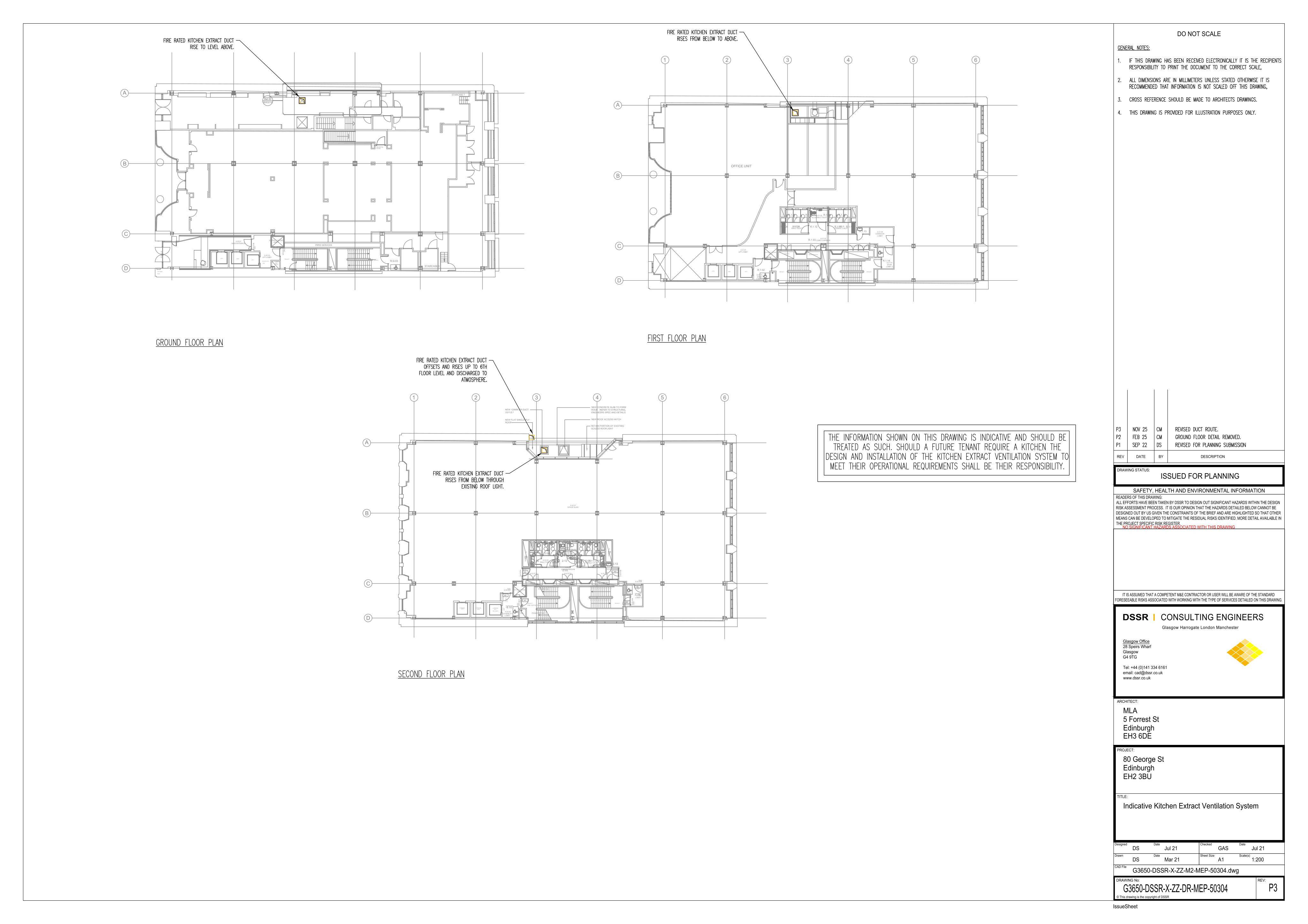 Document 4