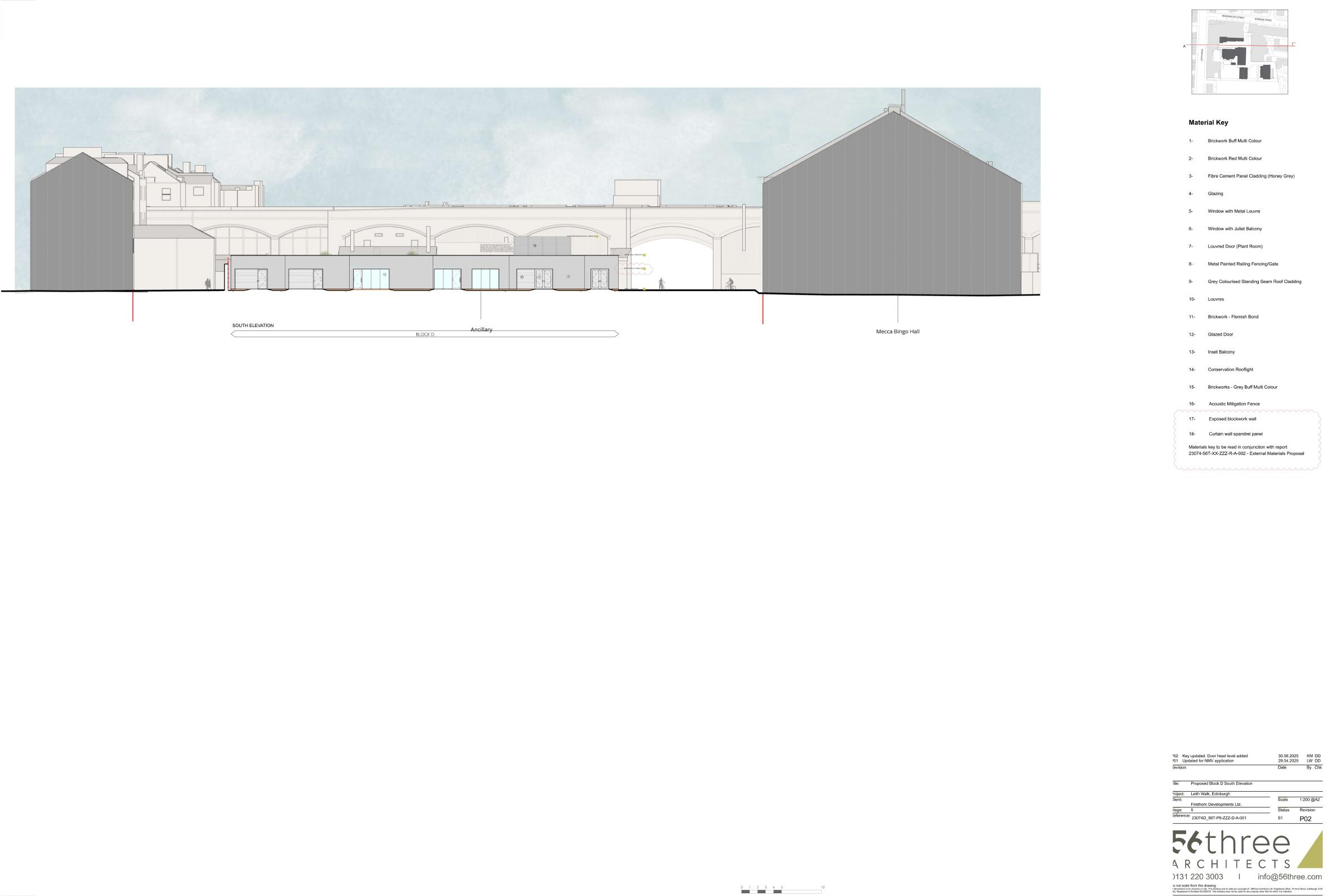 Document 2