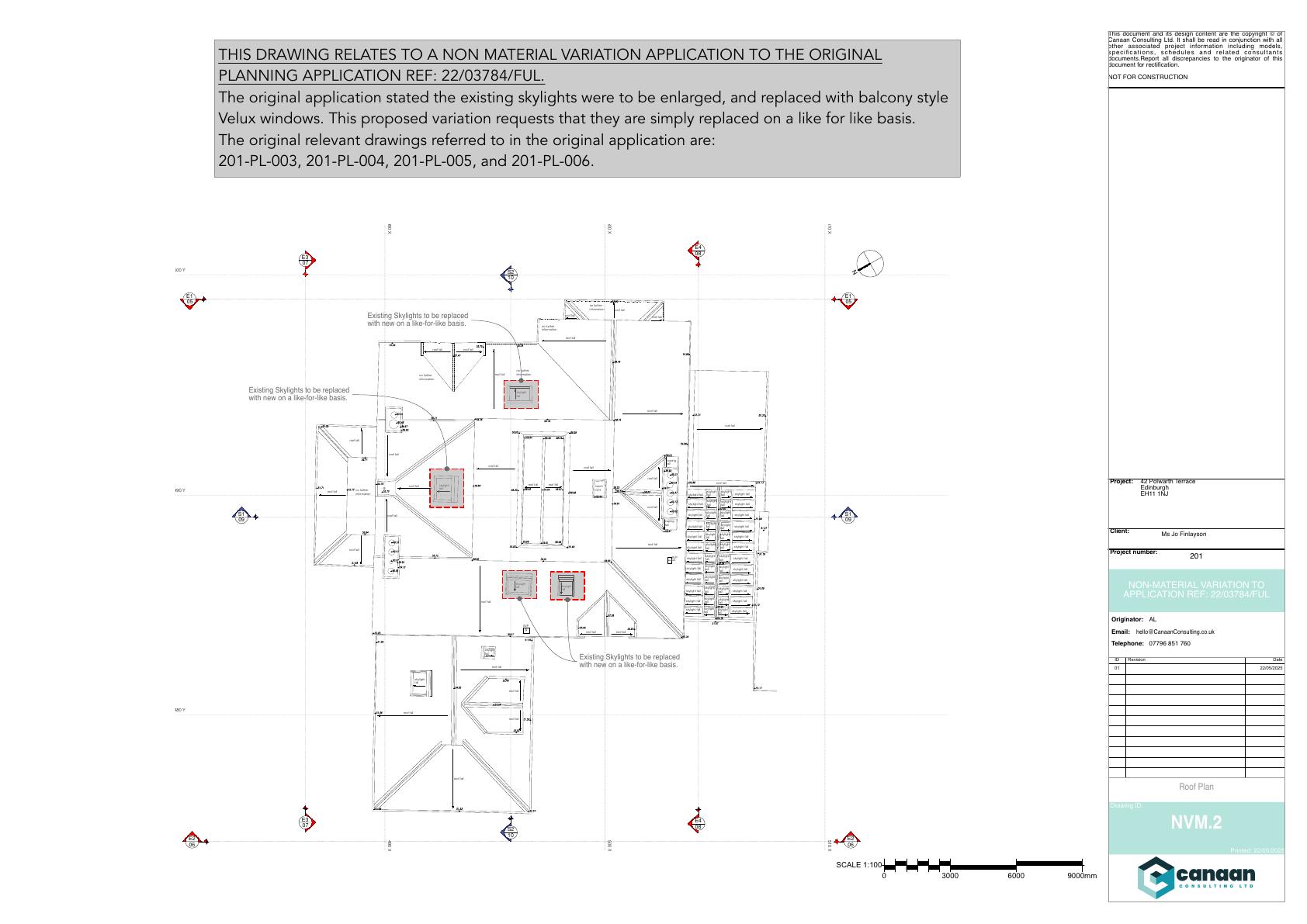 Document 2