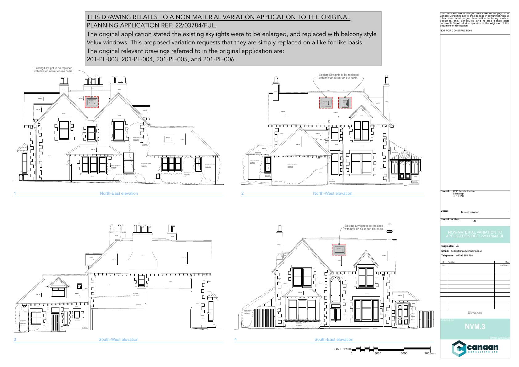Document 3