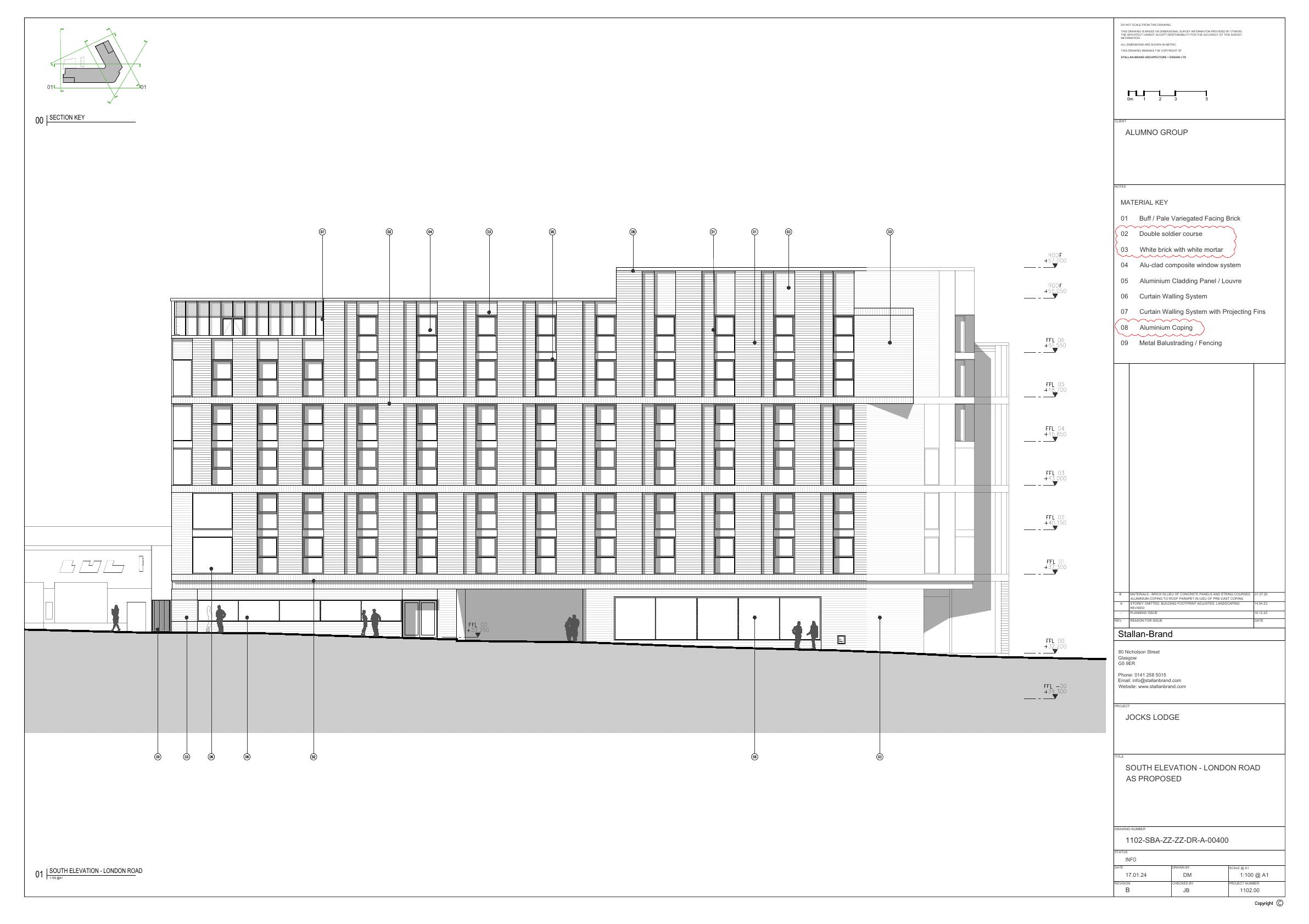 Document 2