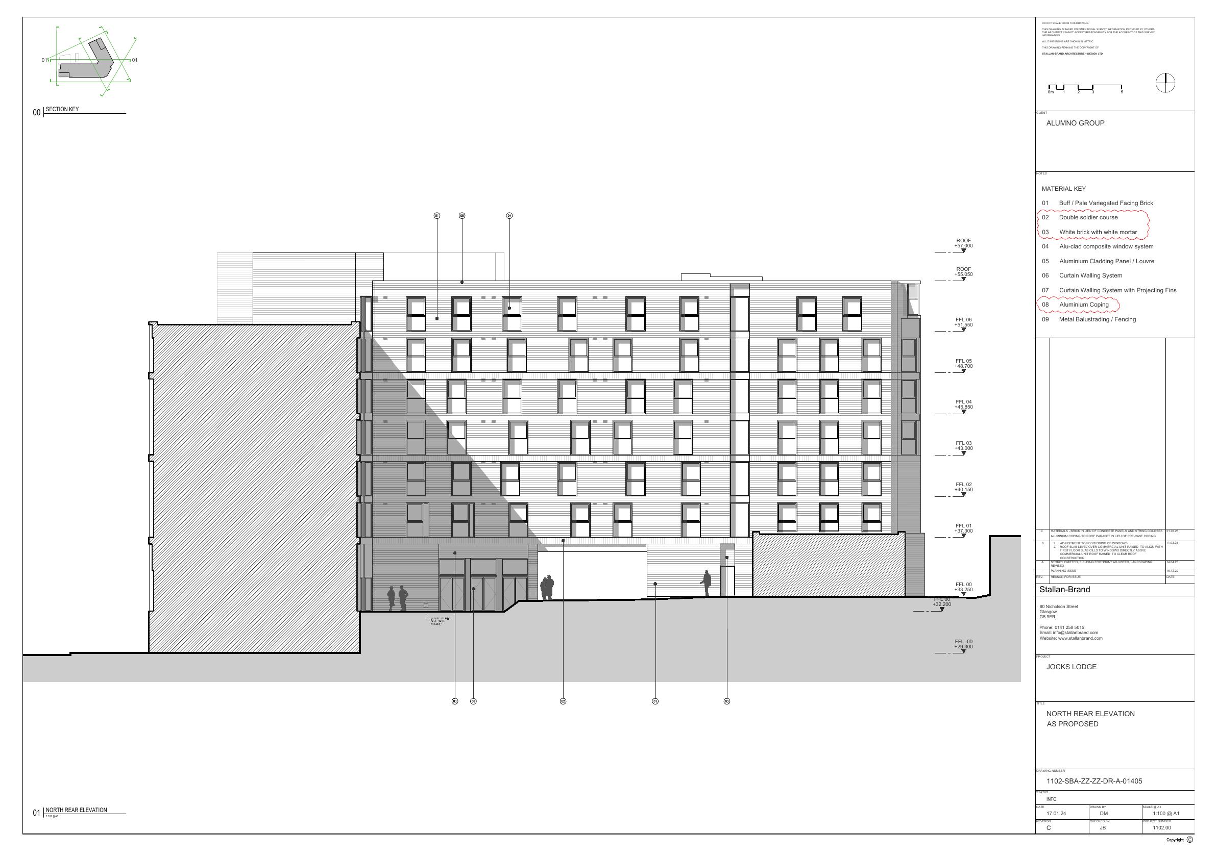 Document 4