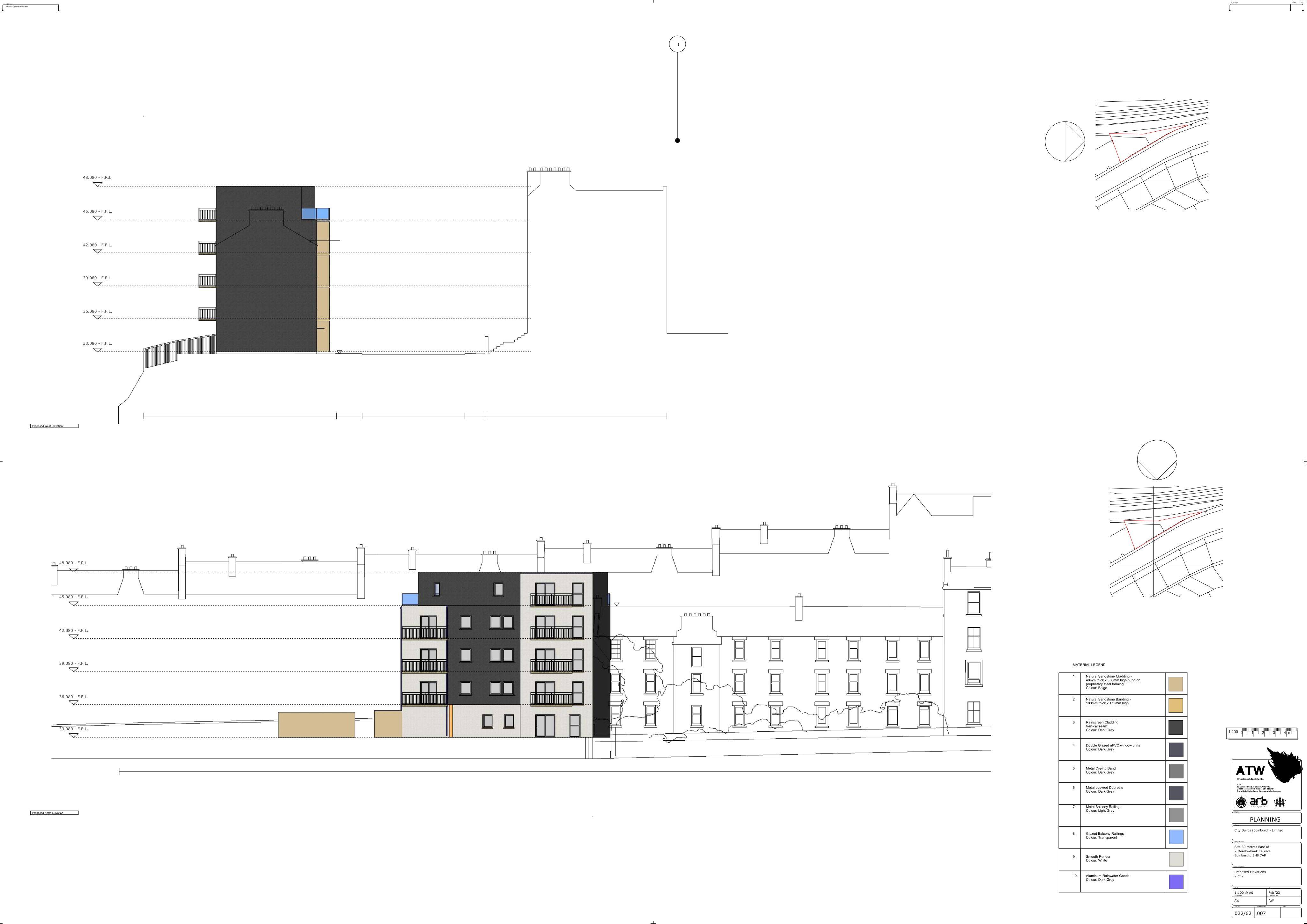 Document 4