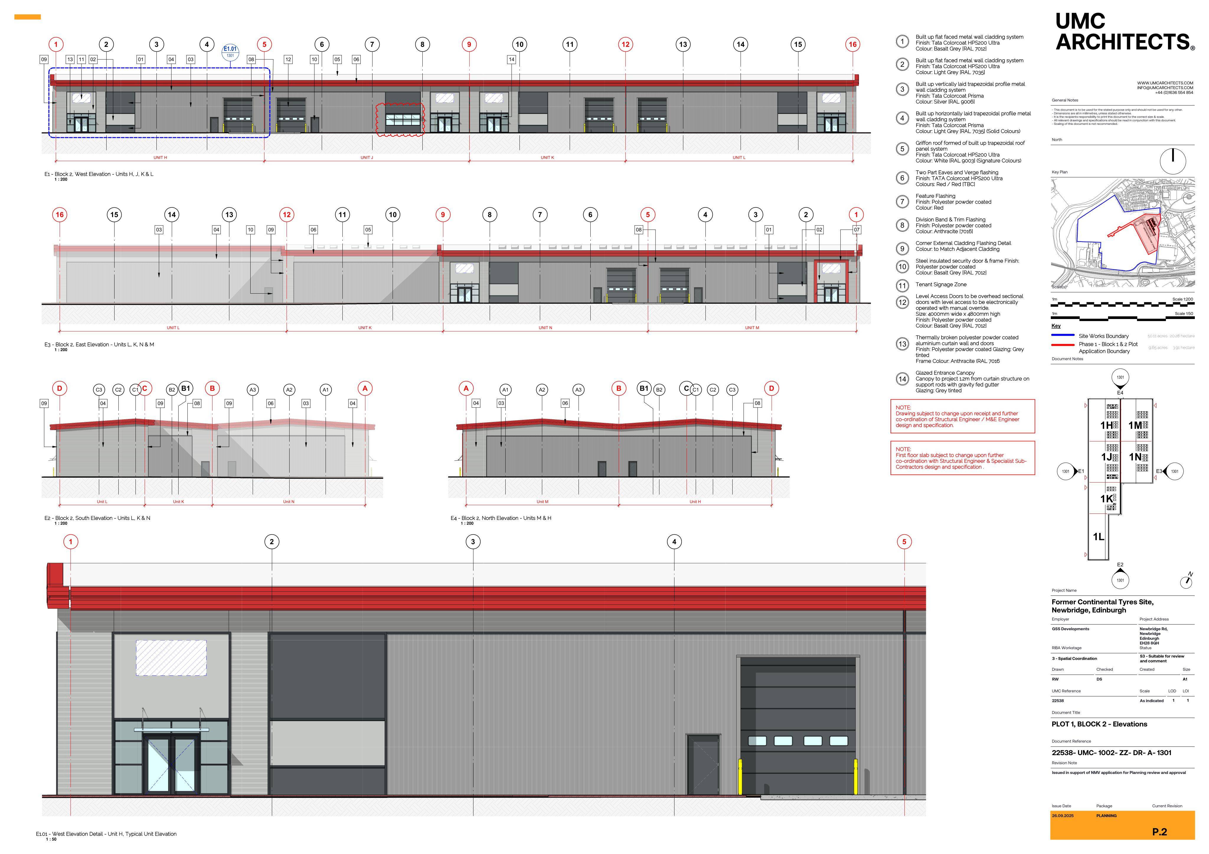 Document 2