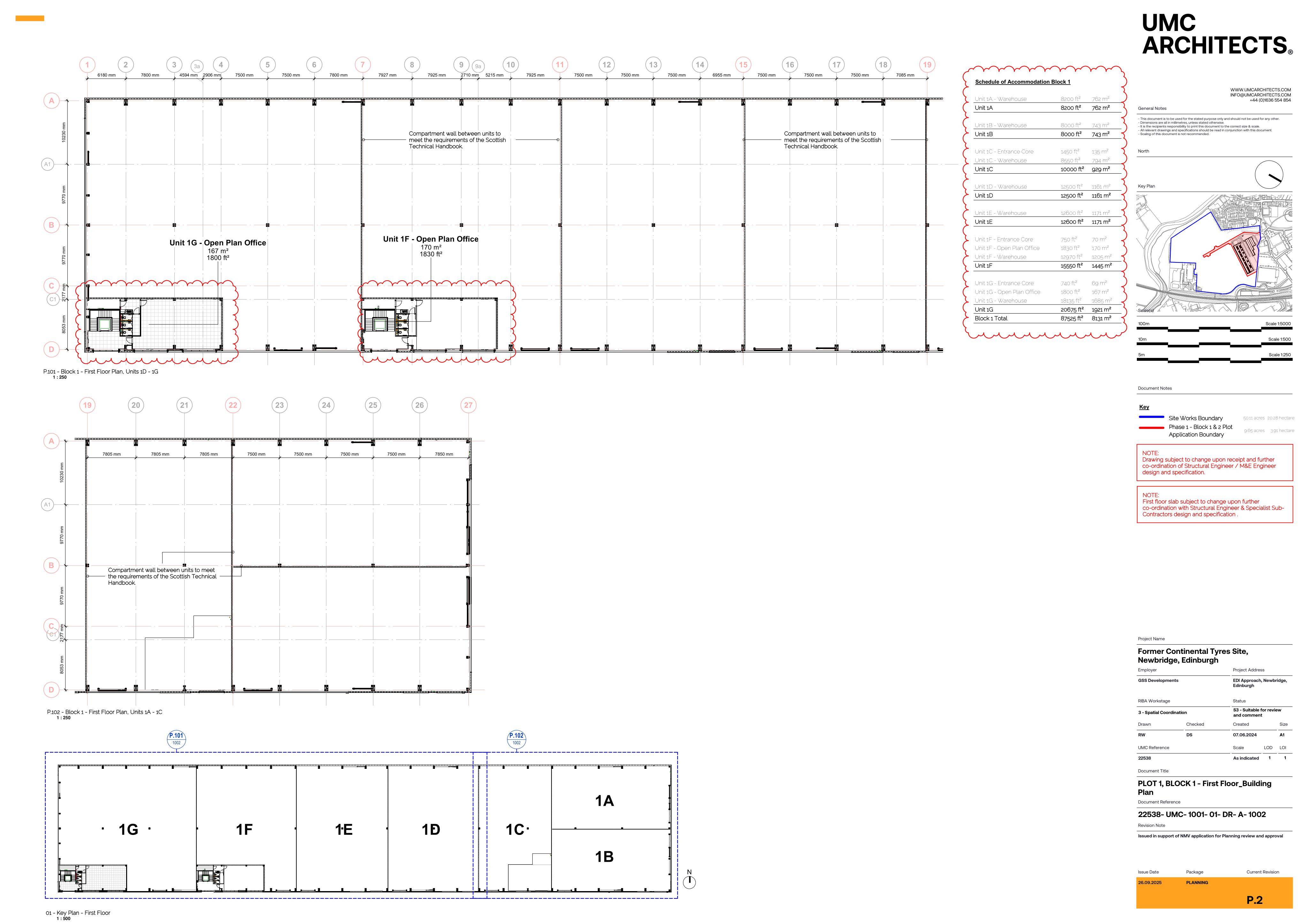 Document 3