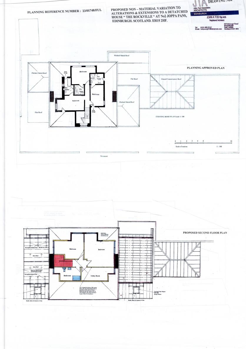 Document 3