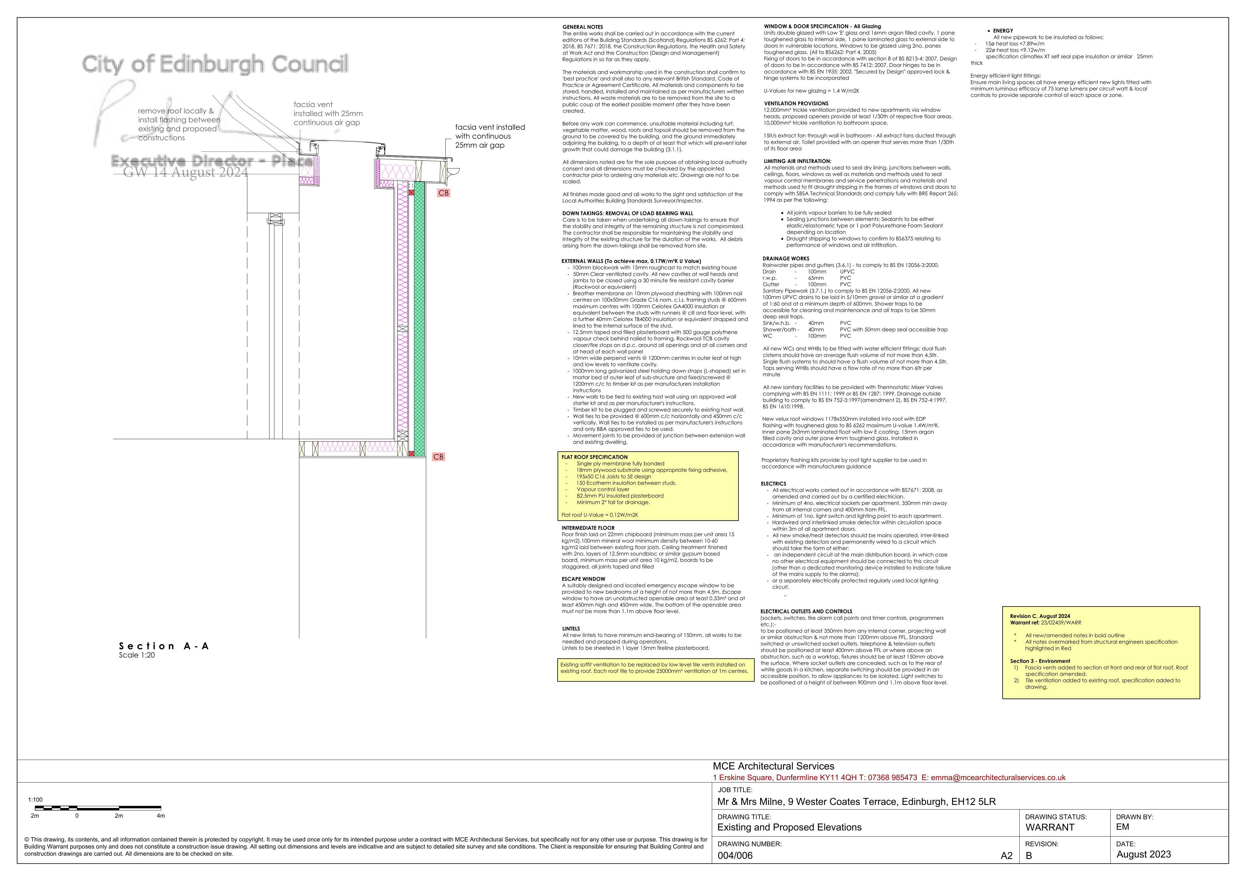 Document 2