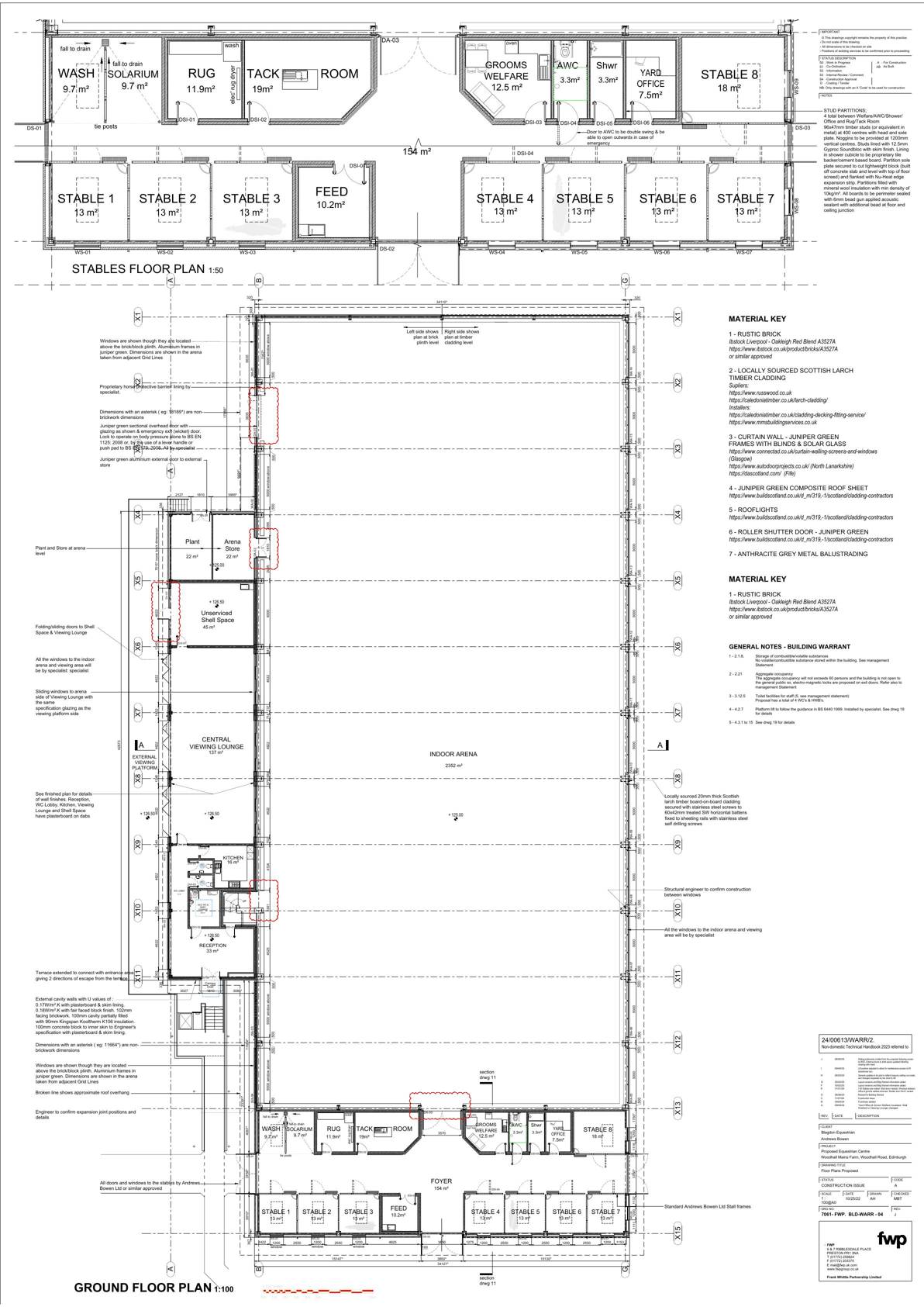 Document 3