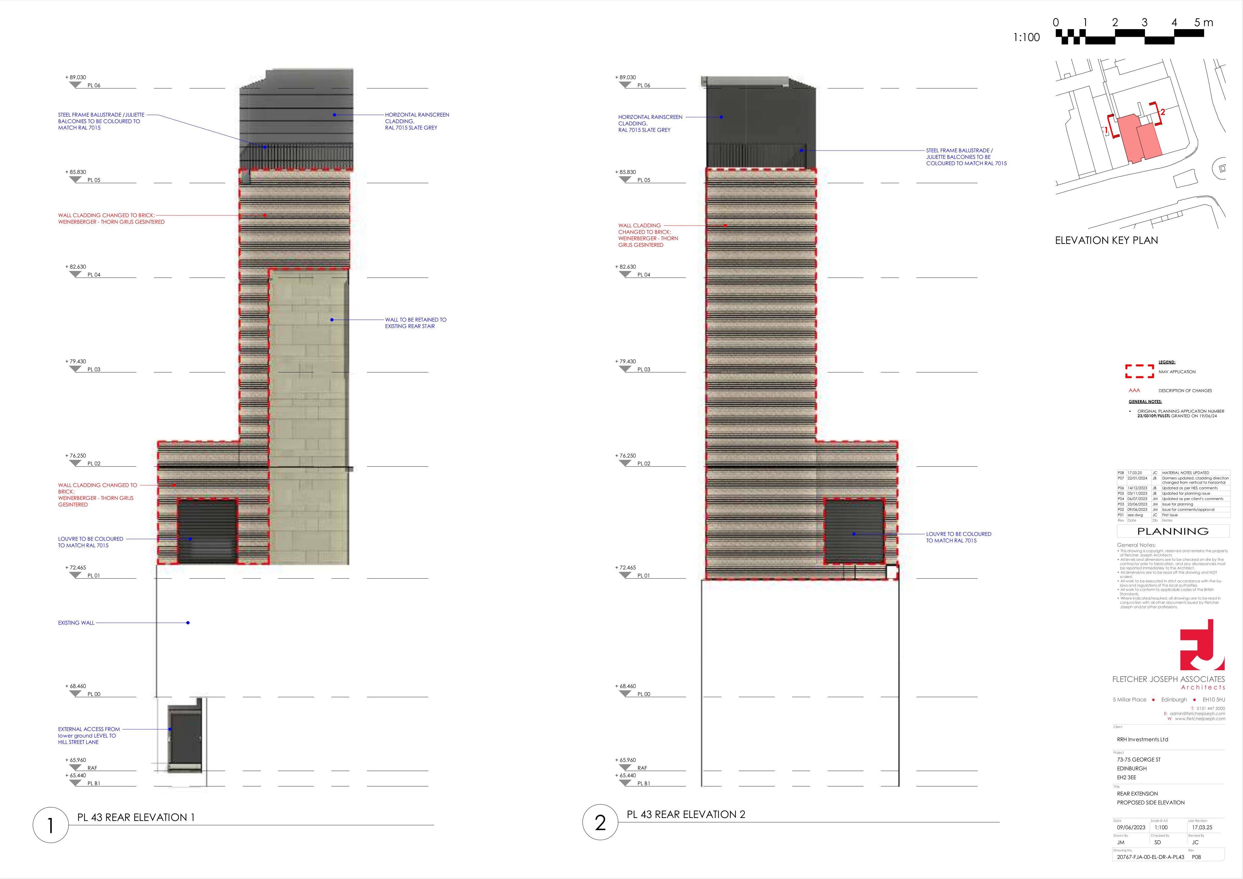 Document 2